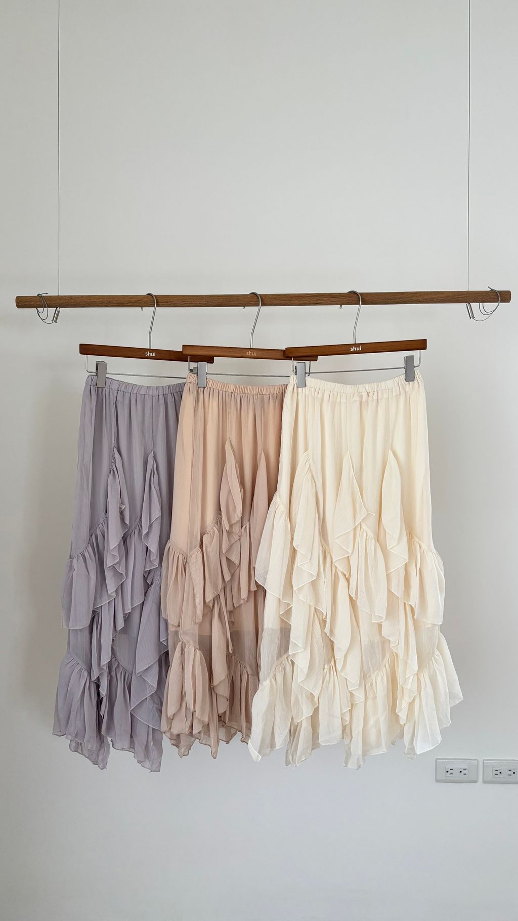 image_25316EB4-785A-44CA-8E71-2EEC8B05156B_1776521253