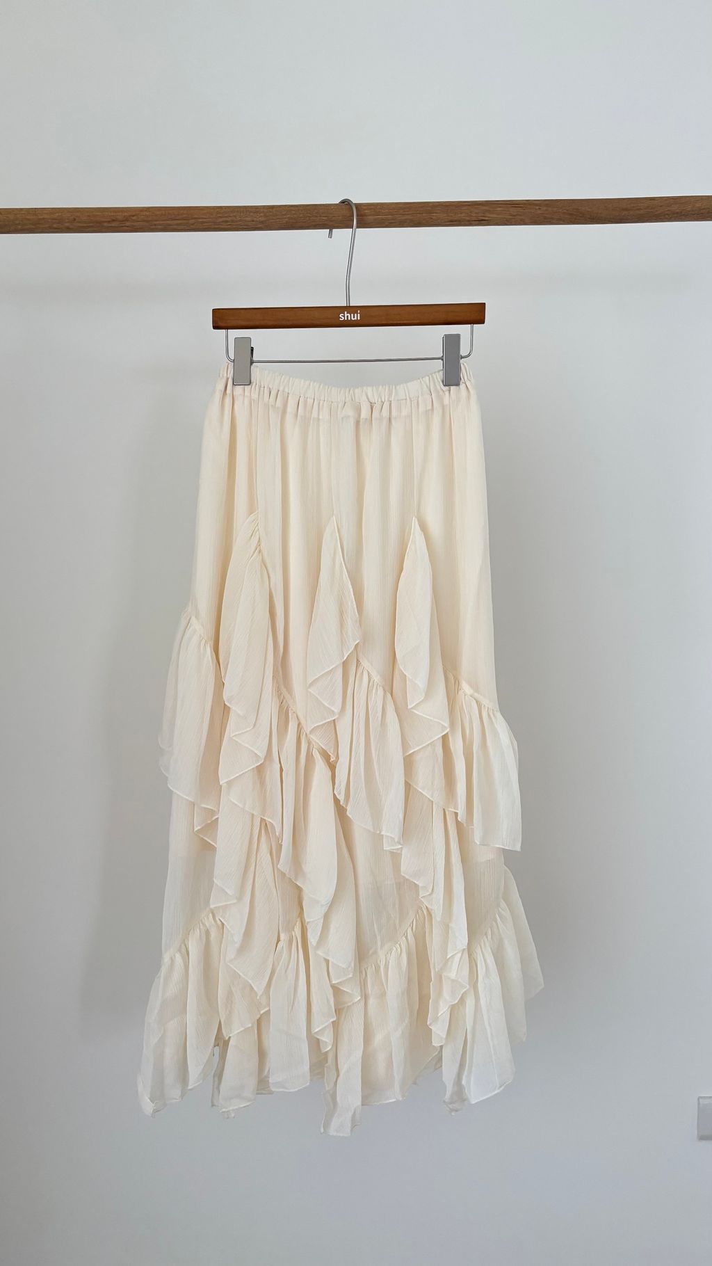 image_878F496A-E14F-41D7-B978-692B9230149B_1776521253