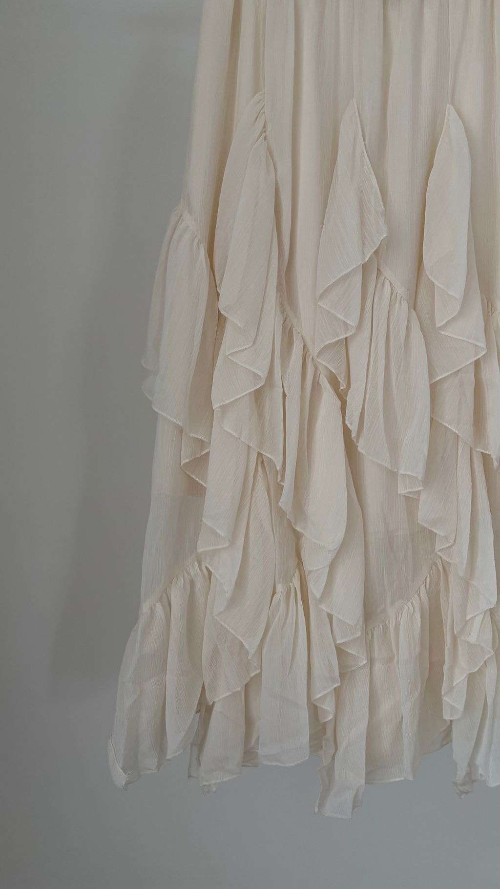 image_9001A20D-B1FC-4483-B0E8-E430217B5C58_1776521253