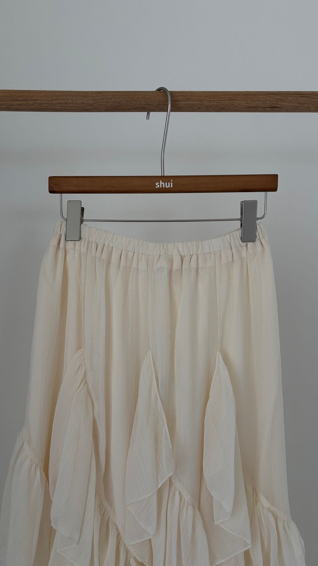 image_ADDA1CA1-7DF0-4C07-A8B7-7144F8F74153_1776521253