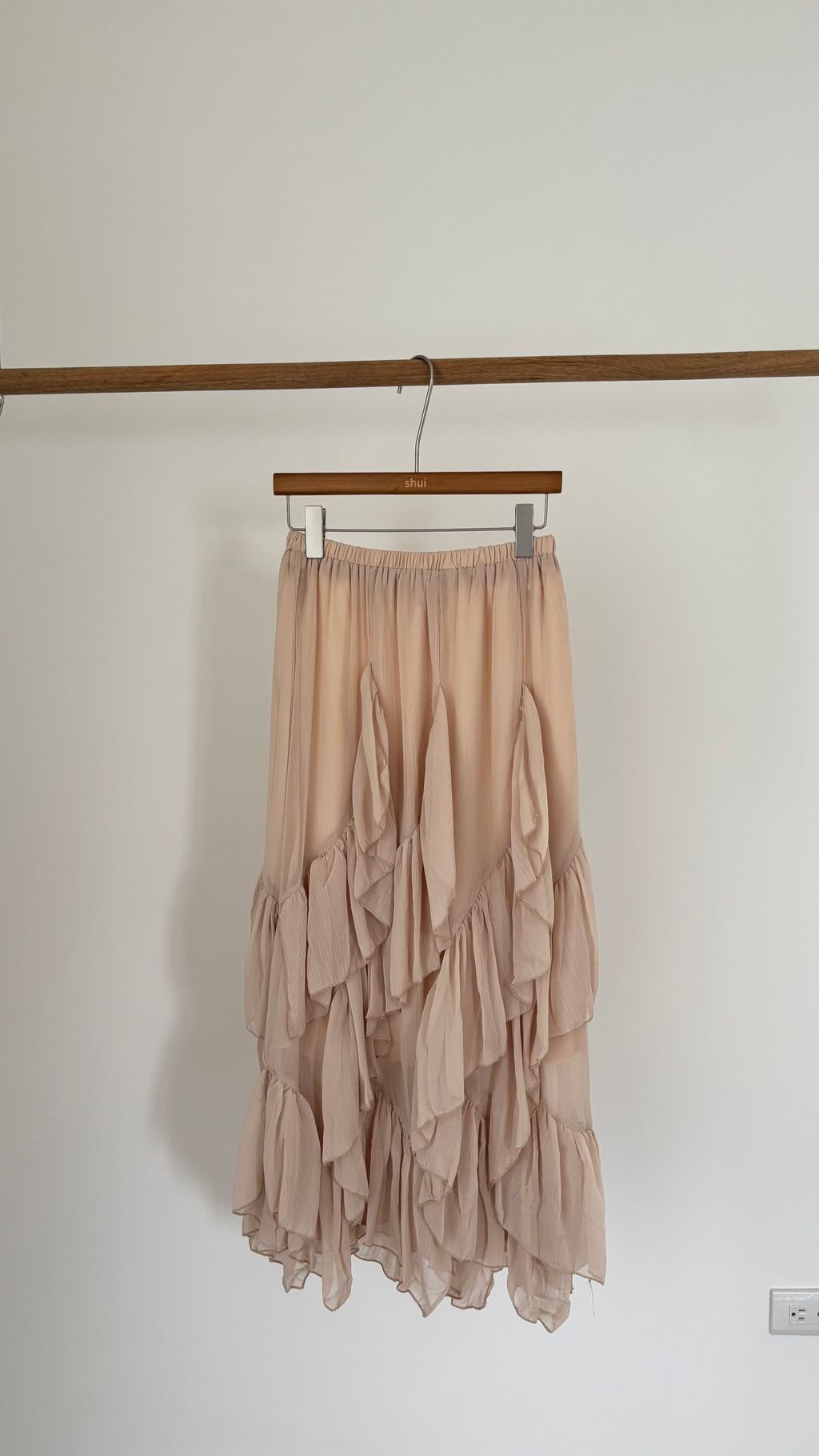 image_4C9F92DE-B93D-4793-BA6F-7097D18272F6_1776521253