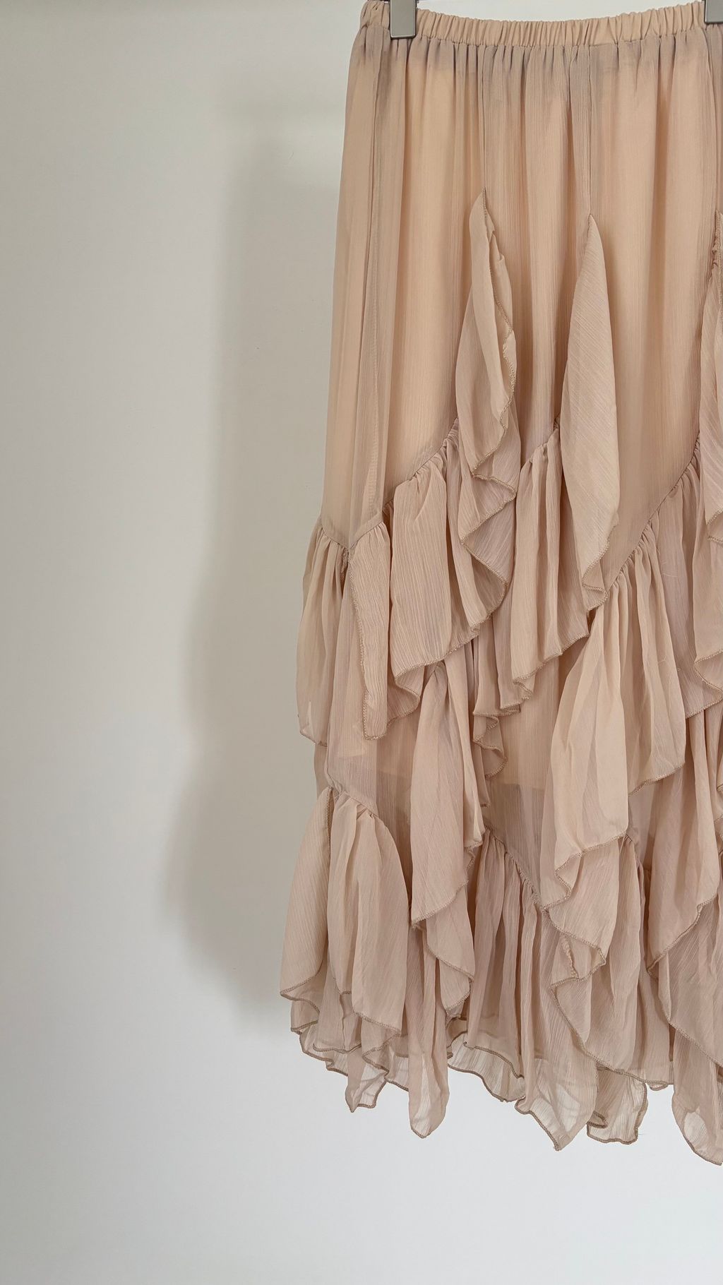 image_44774936-EB8A-4EE3-897B-3B556E989EB4_1776521253