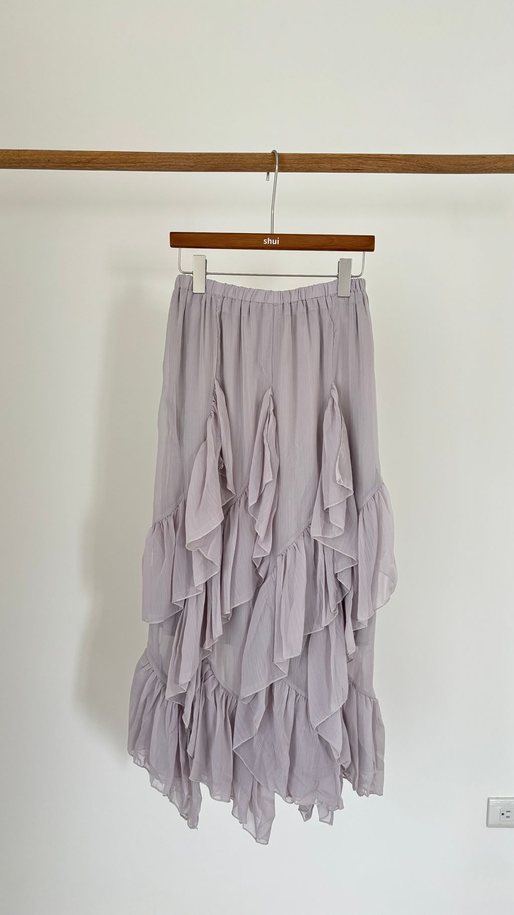 image_83C72A06-CD5C-4153-8CBA-F1B526EE98E9_1776521253