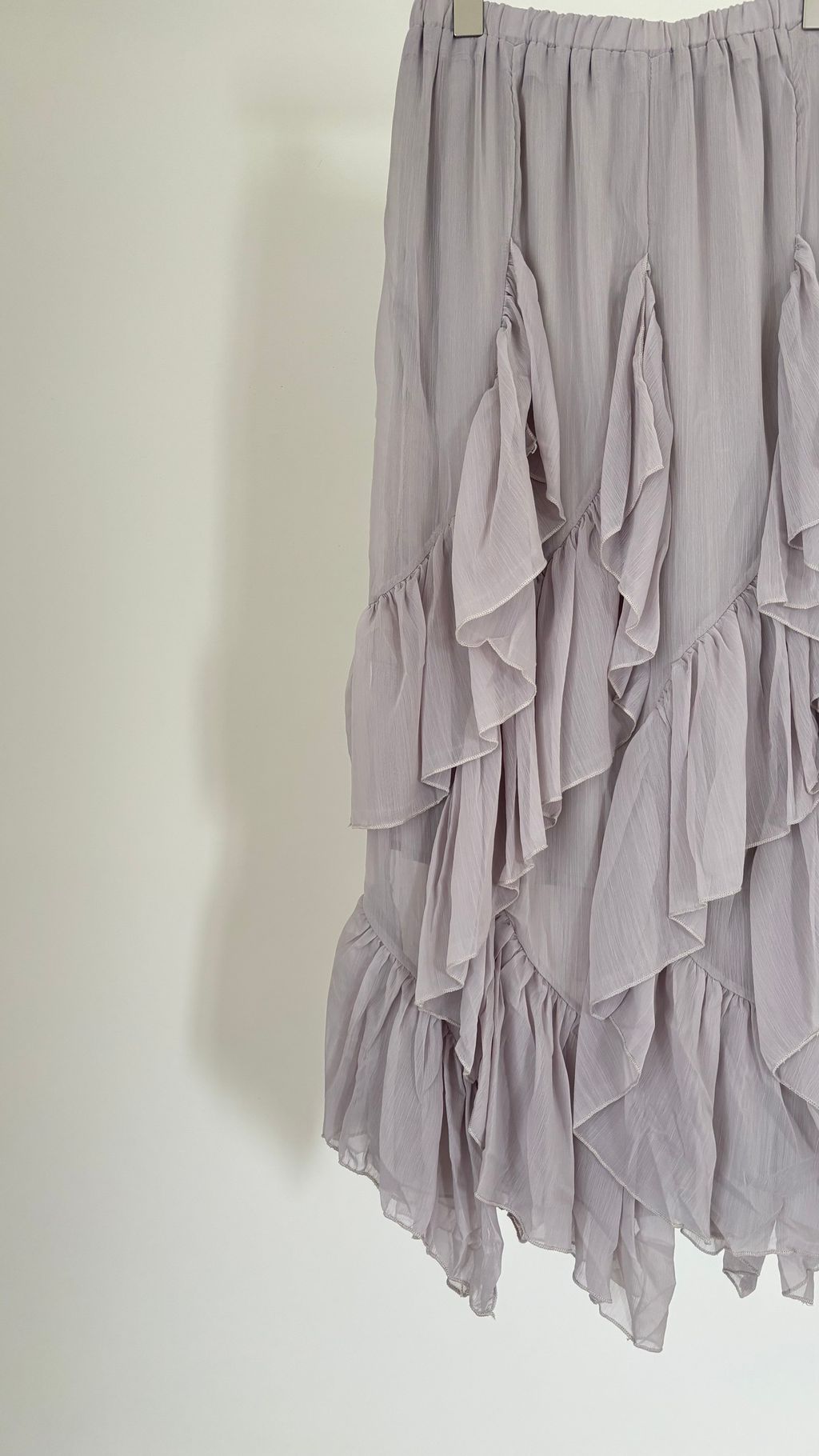 image_58DFABA7-452F-49C6-95E1-202CB07B765B_1776521253