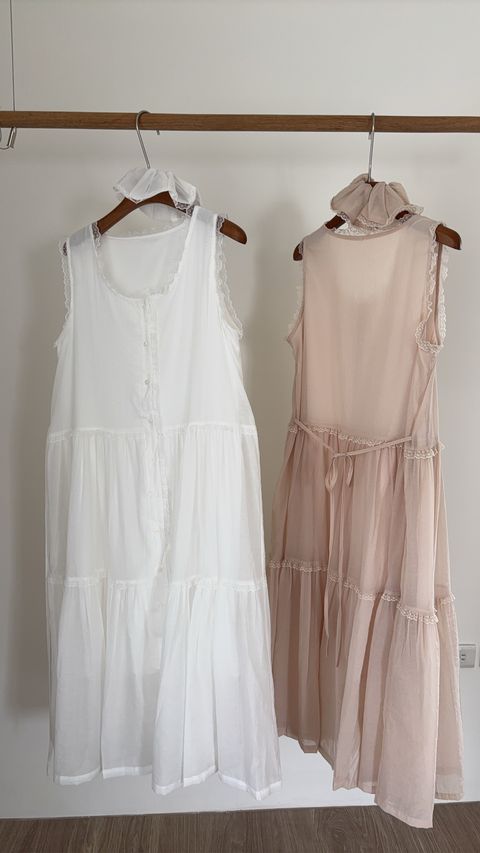 image_F6E54D61-5E36-4968-8A6D-078DA5BC175E_1776521644