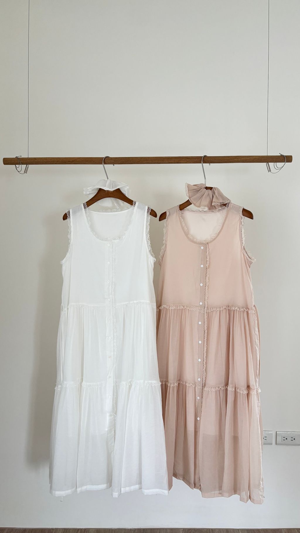 image_E2985EA9-83FF-4C2A-BAA6-C1F0A1761CFD_1776521644