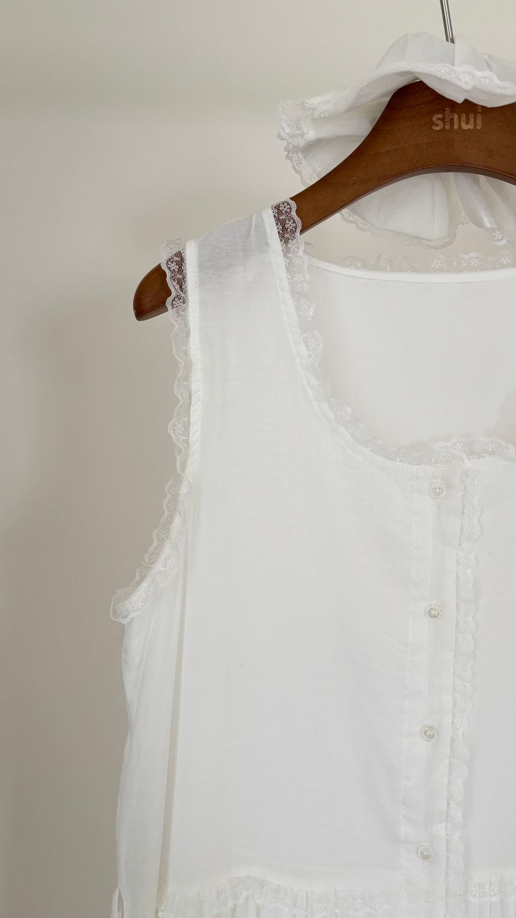 image_0EF5C982-1AA8-483F-88BD-840F349CCA74_1776521644