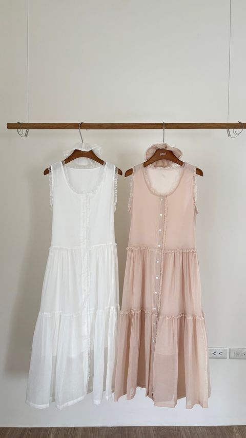 image_1C86D78B-9172-4862-A6B2-7F6733264452_1776521645