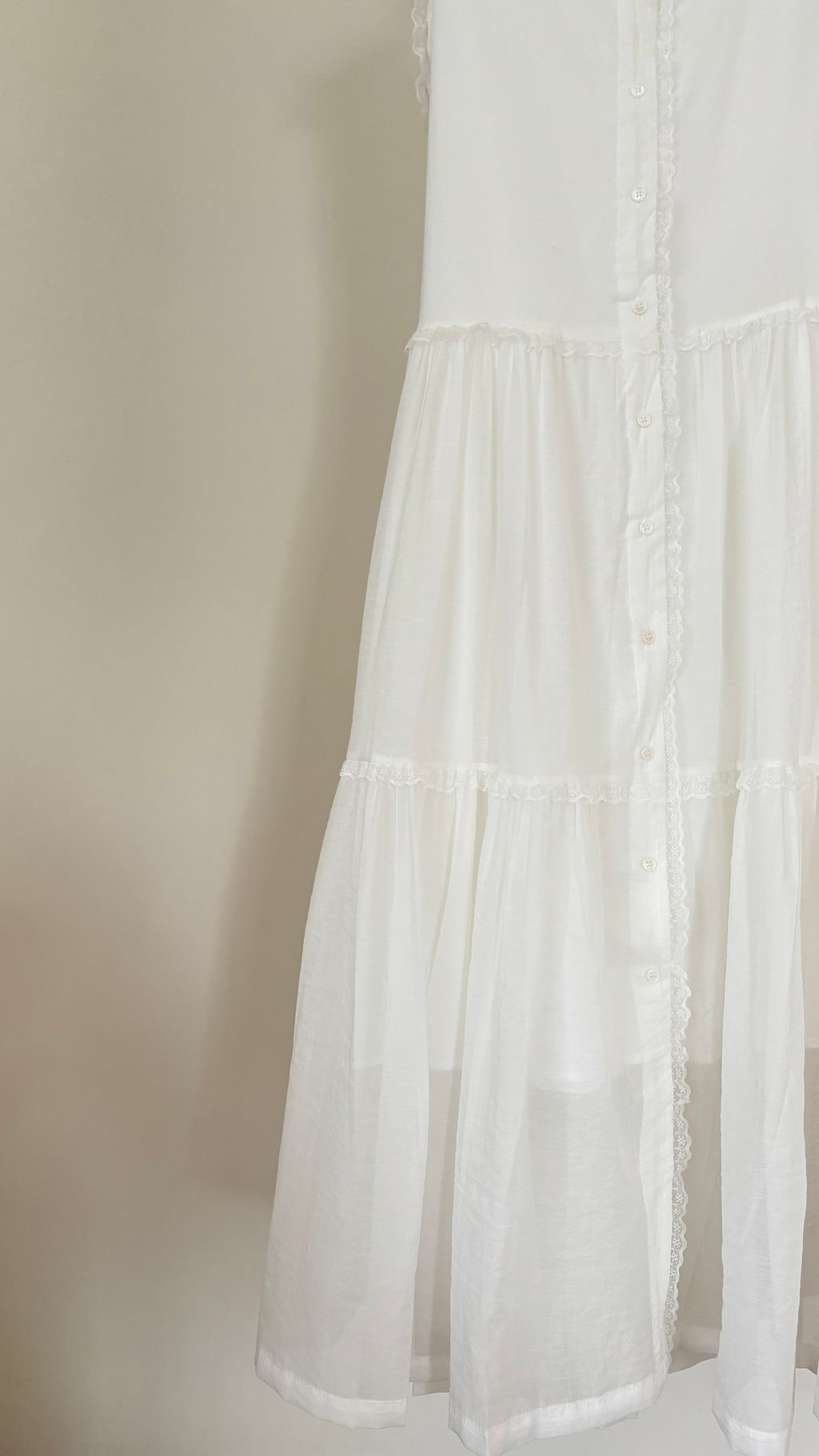 image_52E7DCFC-A8F2-4423-8B0B-CFEF2585FED1_1776521645