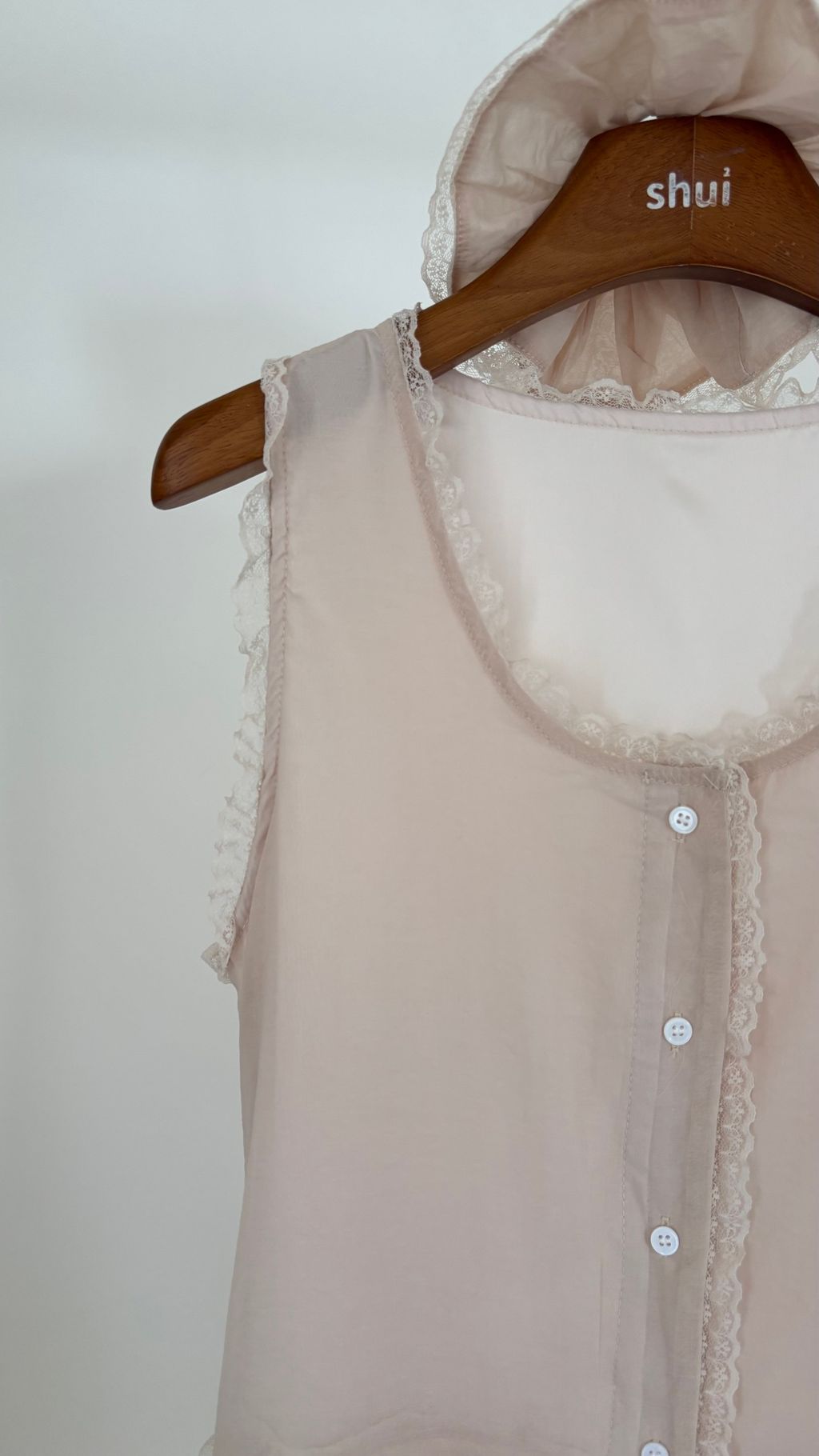 image_EBC81B38-04B1-431B-A203-245E31DD3AAF_1776521645