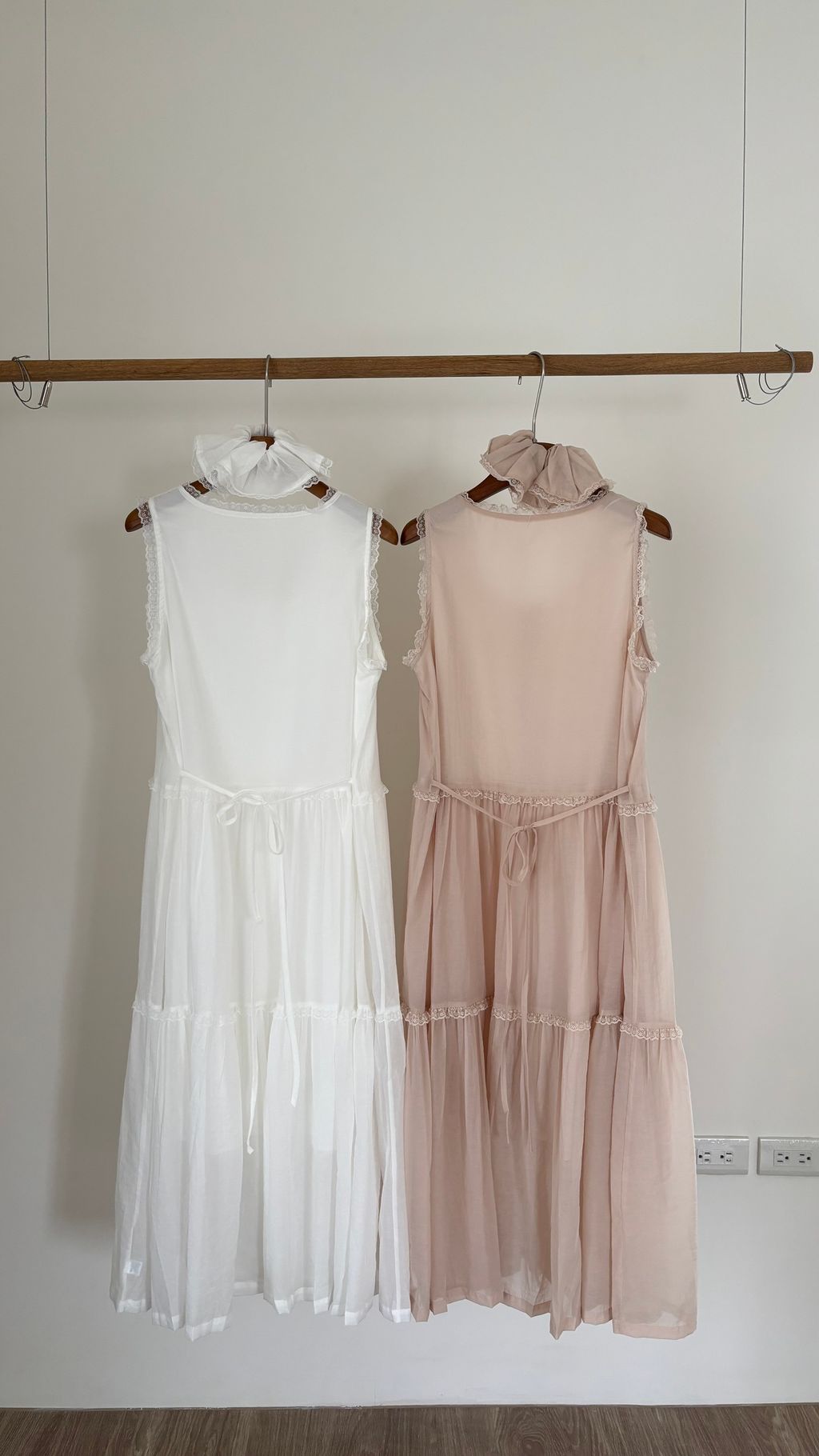 image_E171AC63-7A0A-4E00-A999-84904F91DBAD_1776521645