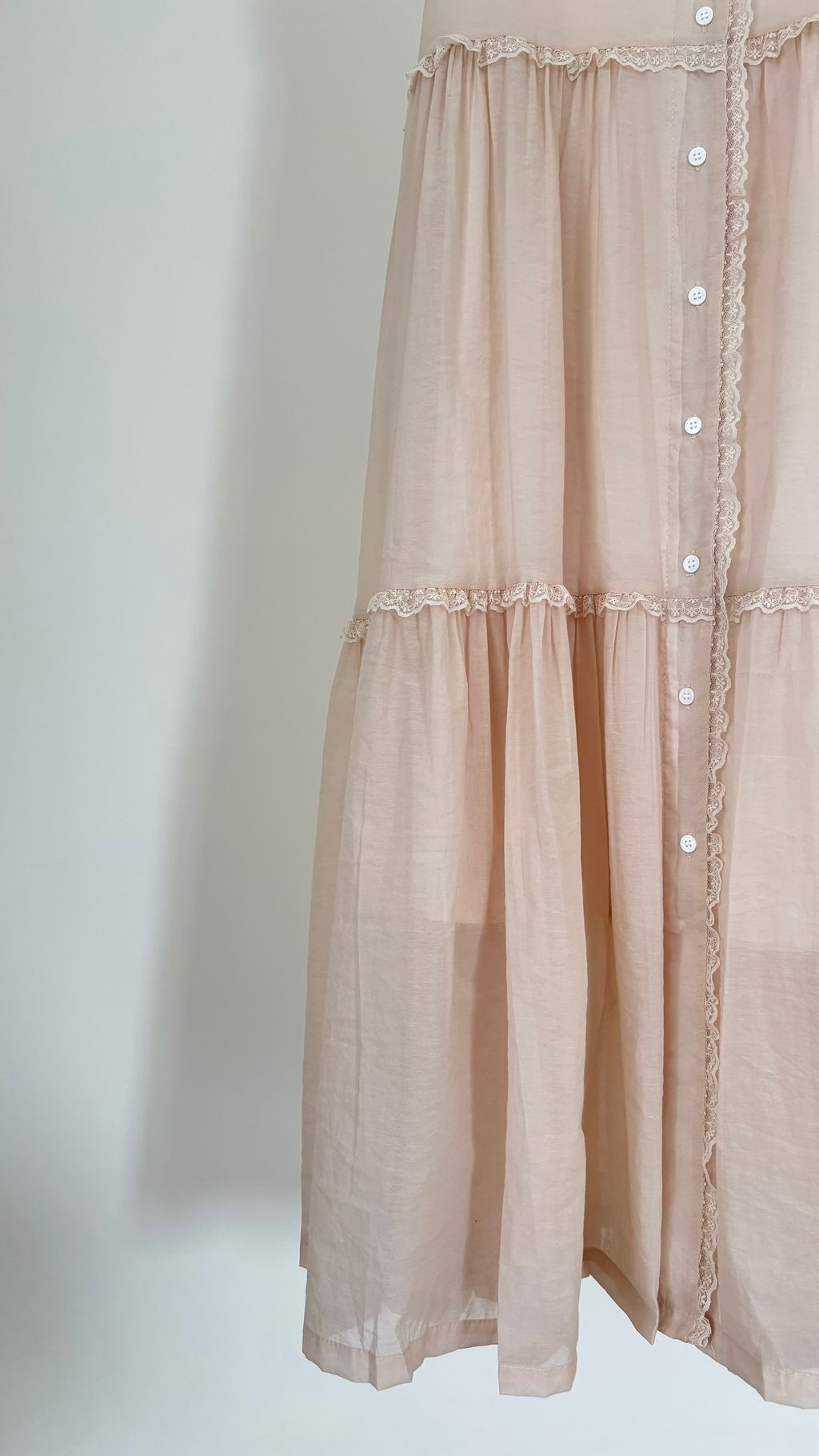 image_4851189D-F508-4B88-ABAB-0B42262CF692_1776521645