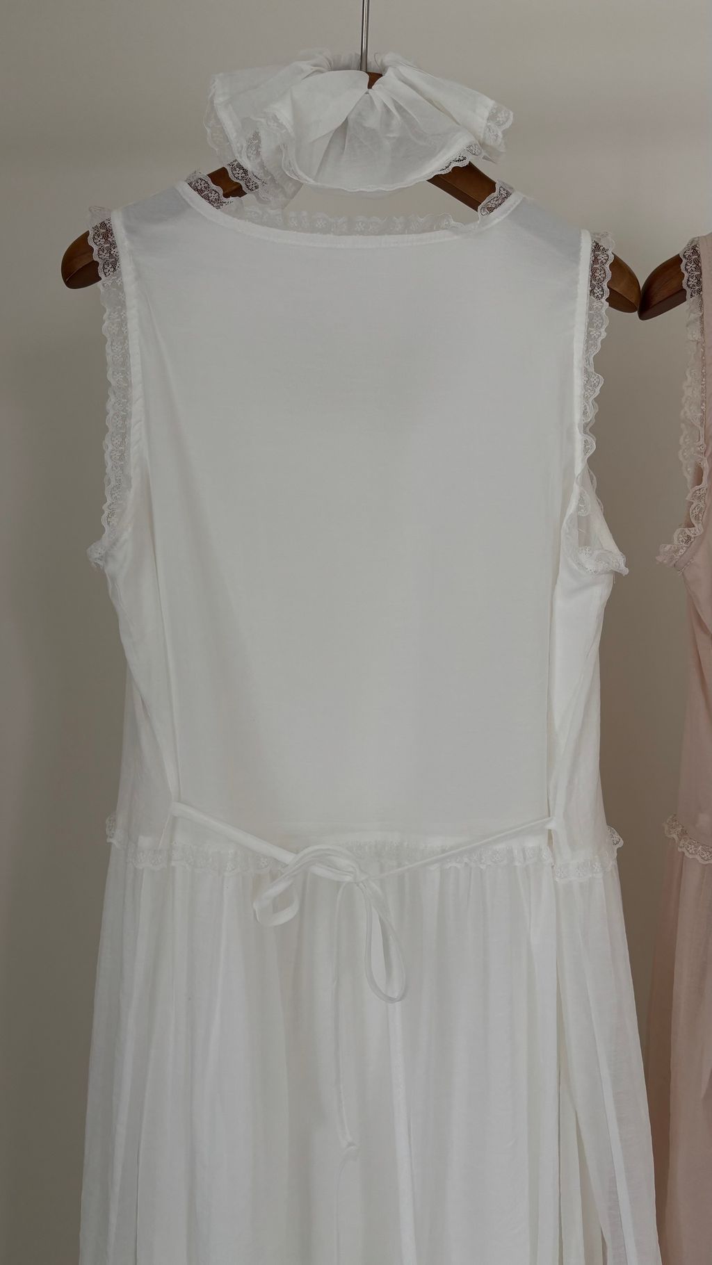 image_413B0F04-854C-42F5-95EA-A885A091351D_1776521645