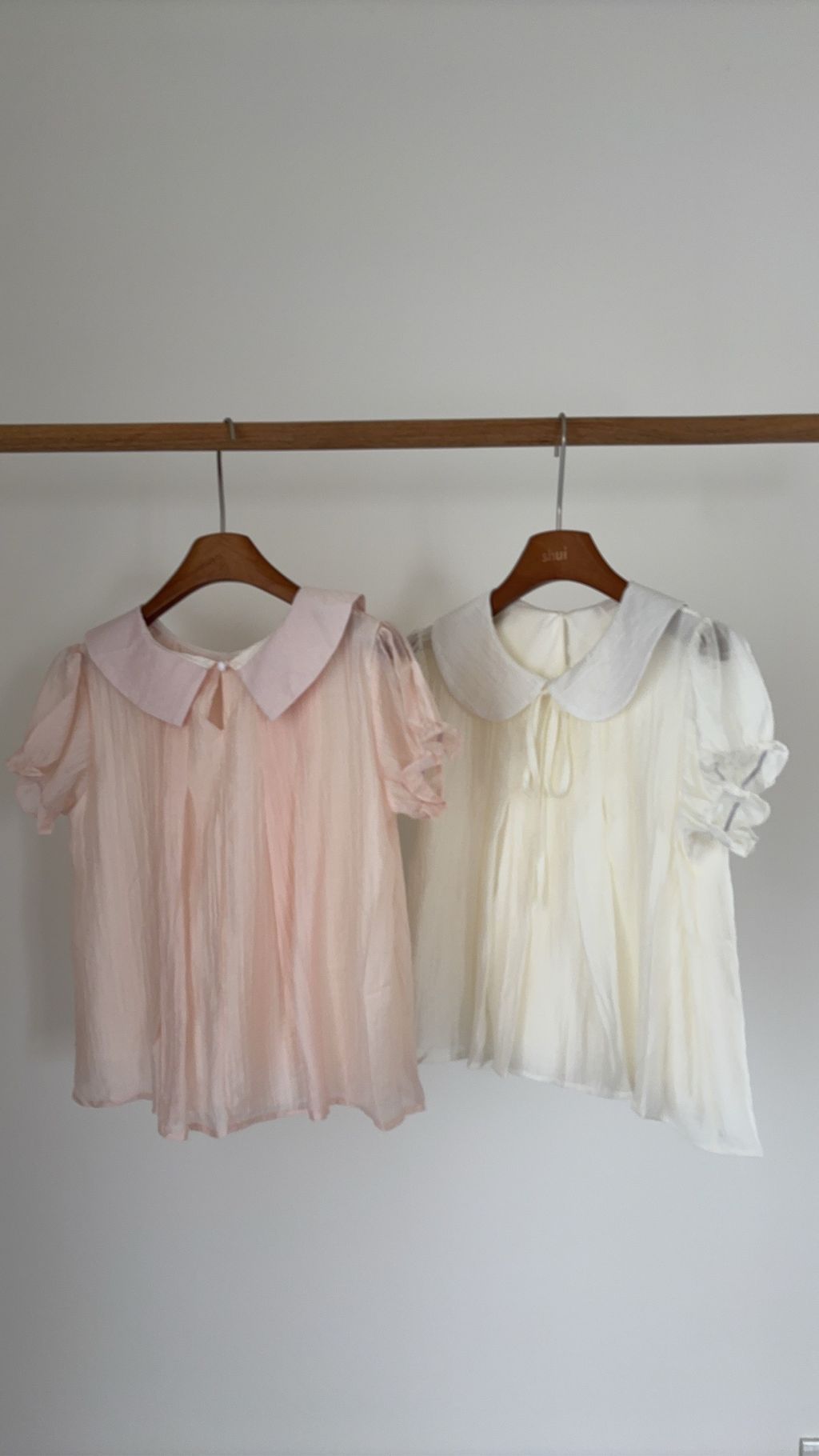 image_CDD763A5-02FE-4873-B364-0C8264D7EA94_1776521913