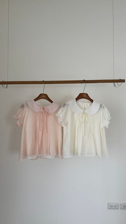 image_A24A4B64-5E59-4A45-B402-6CF28C766919_1776521913