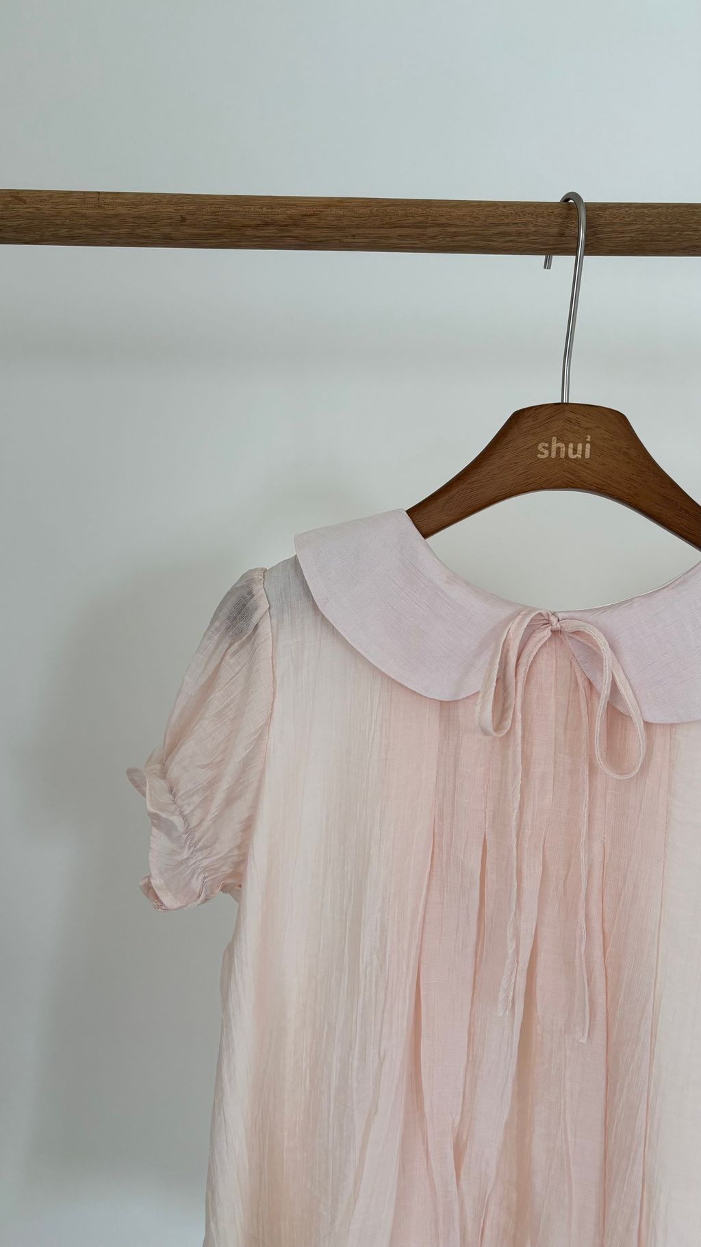 image_D040C2A1-8C4F-4215-8608-E9125A40C861_1776521913