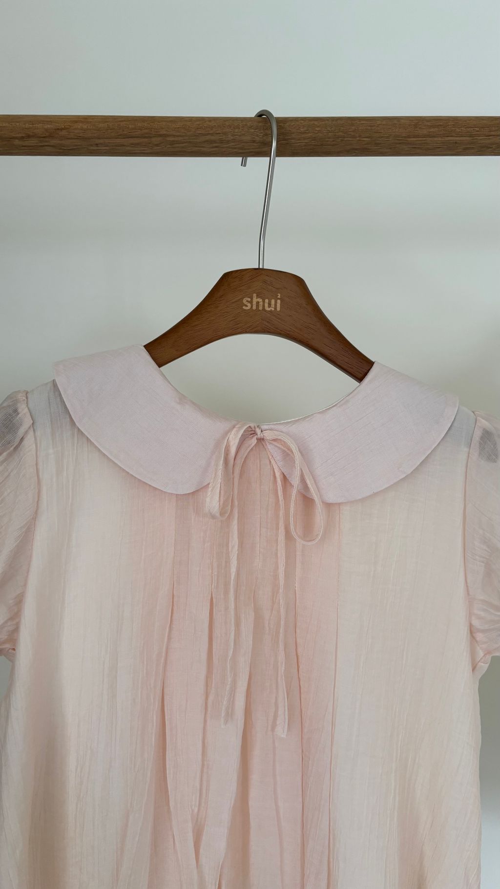 image_AC19920D-3511-4D58-A03A-C0B852BAB517_1776521913