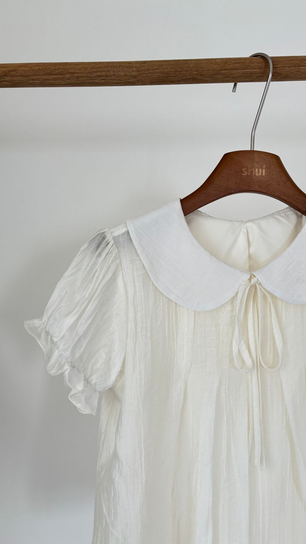 image_9ED3EFED-FF84-4081-9E06-4743A28D2507_1776521913