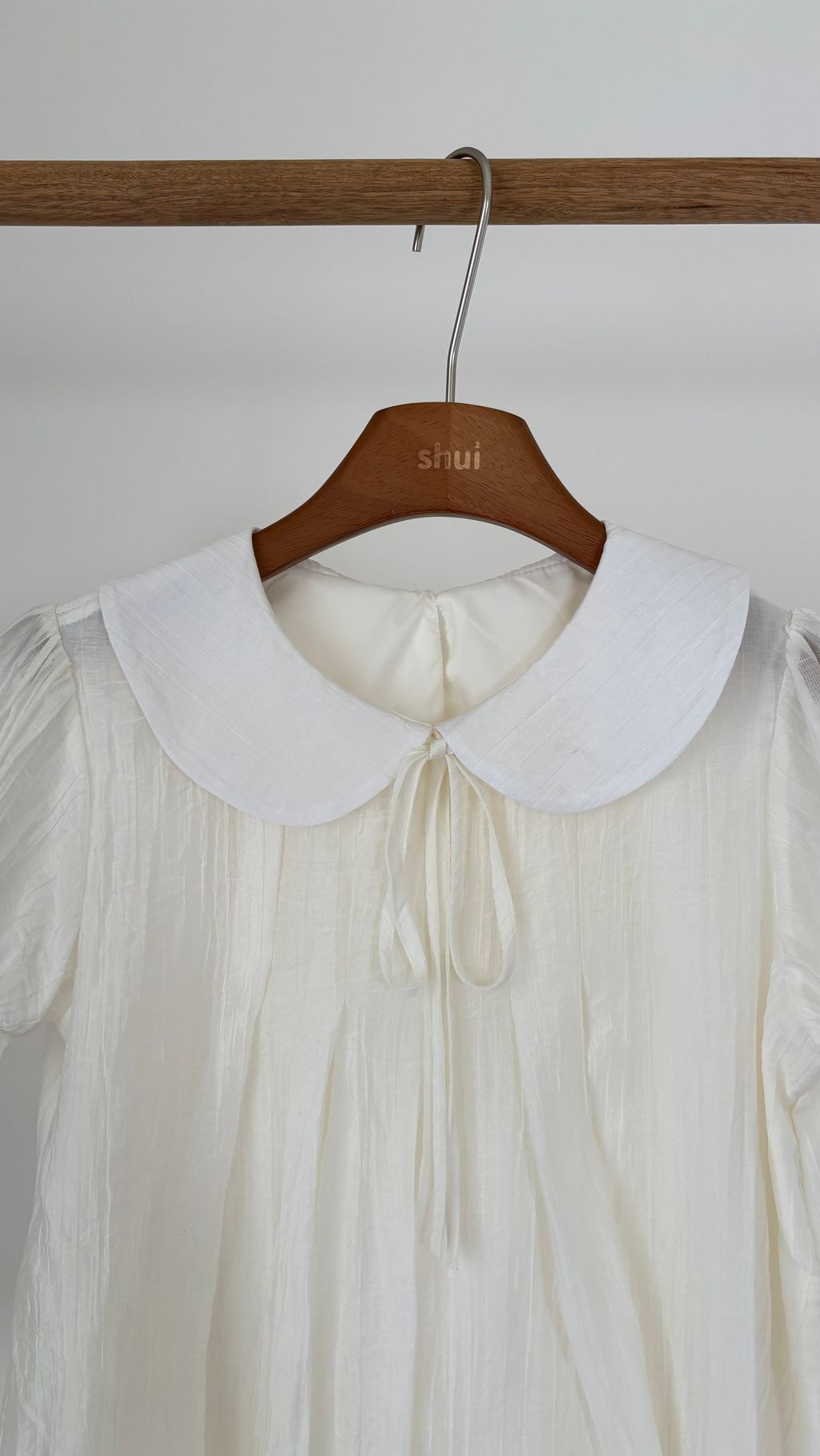 image_DA4E8D0E-7814-455B-B1B1-2844C3658F7B_1776521913