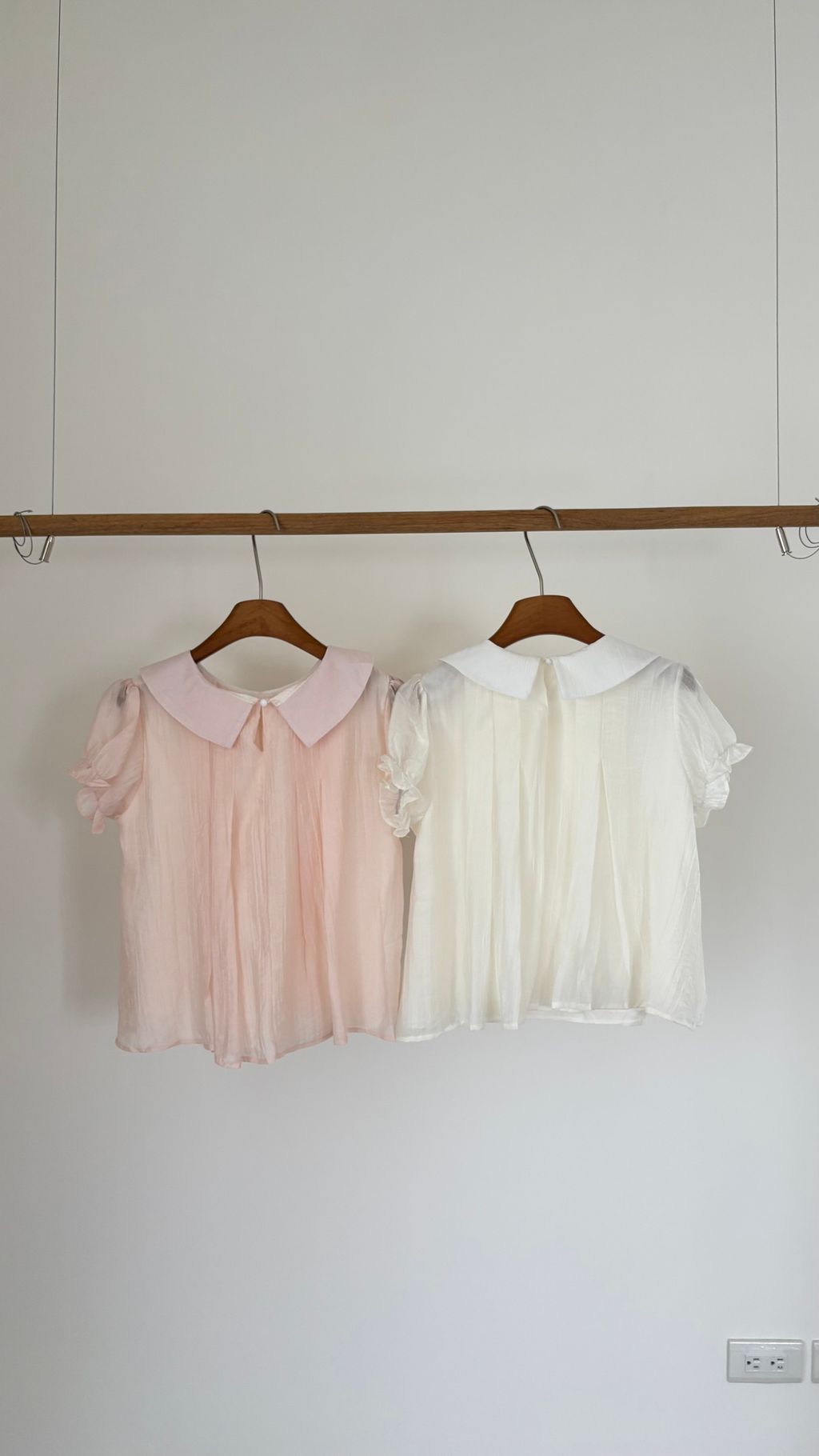 image_29A057C5-453F-4F2E-B464-4E95EEA8A70A_1776521913