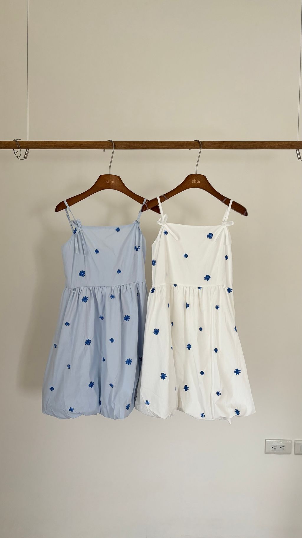 image_F65DA505-035A-4461-8641-AAE8734C745D_1776522135