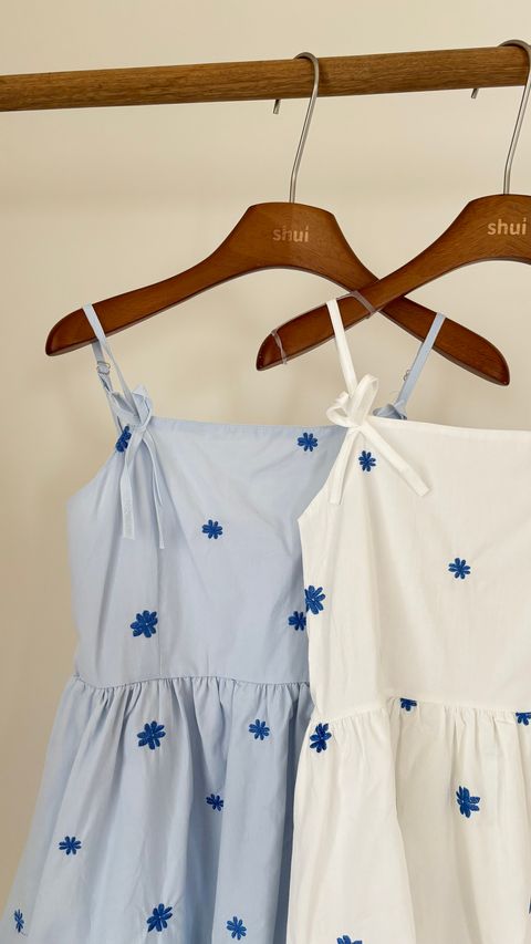 image_74802447-5B4E-48FC-9D0C-6234F69A86DA_1776522136