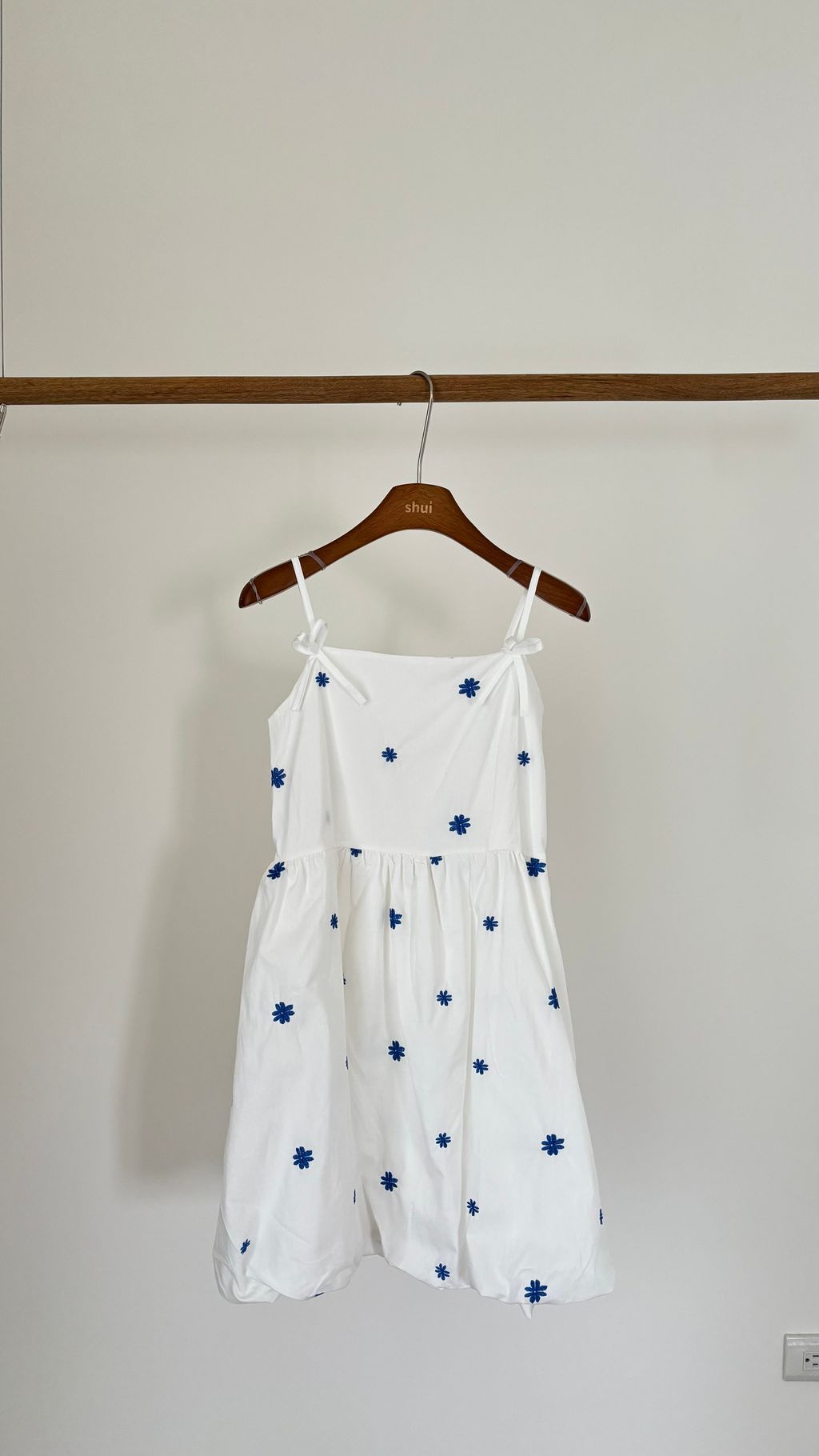 image_69CBCBC8-A39F-4C2A-B499-158D7637BDC5_1776522136