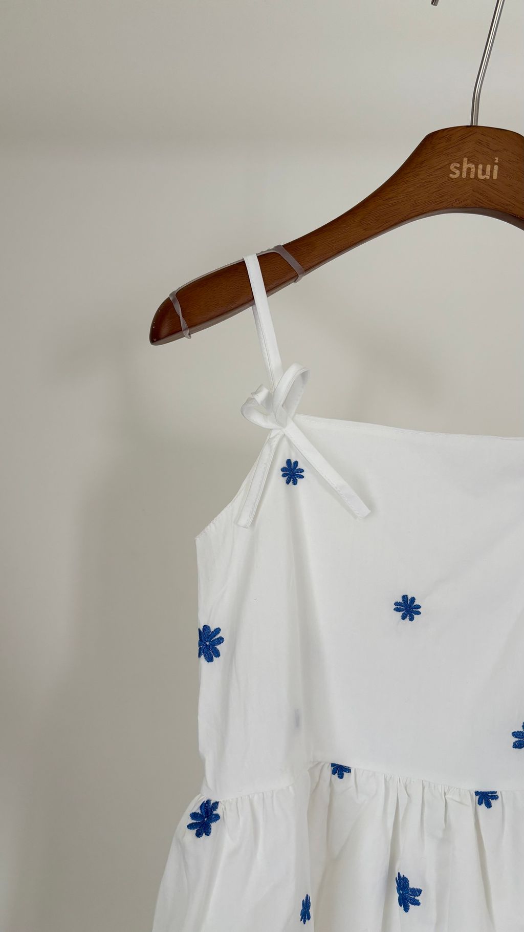 image_C8CD37FE-0833-41F9-9FA2-E2A4372A21C5_1776522136