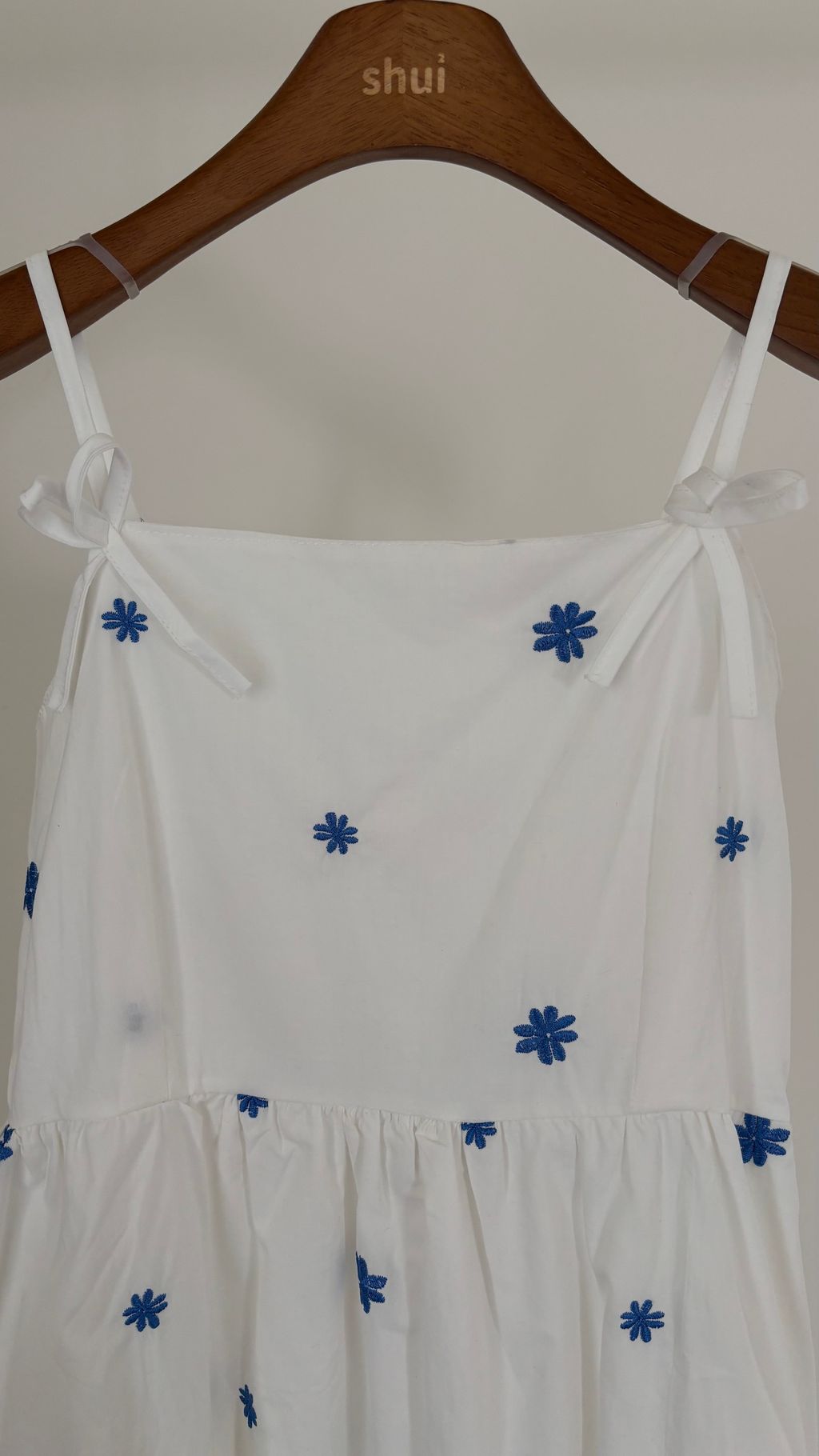 image_4DCB8FC7-0868-4C6B-97DD-D15715B359DD_1776522136