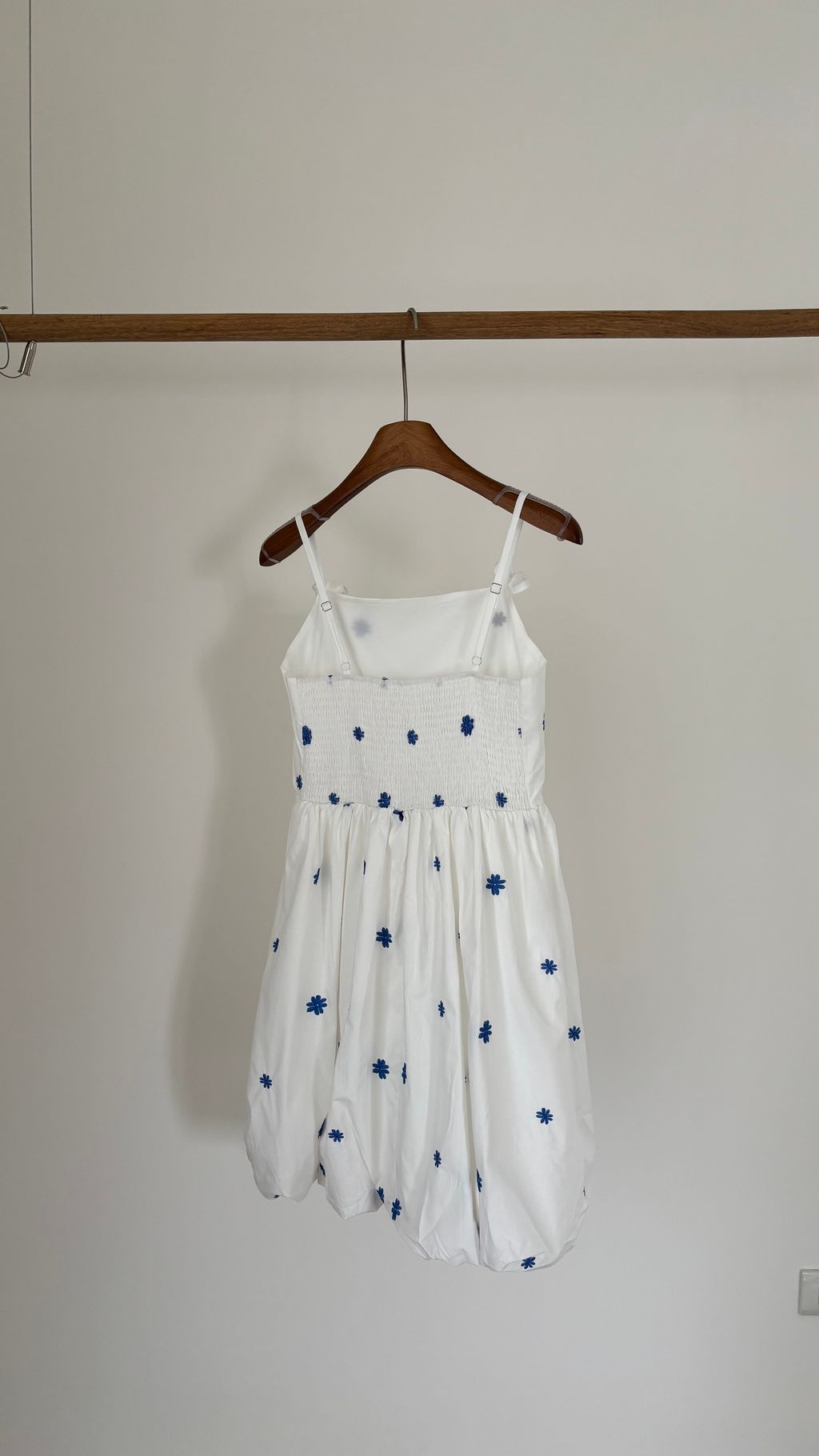 image_8DB91F1D-3583-4607-A8D5-05C438AE8A51_1776522136