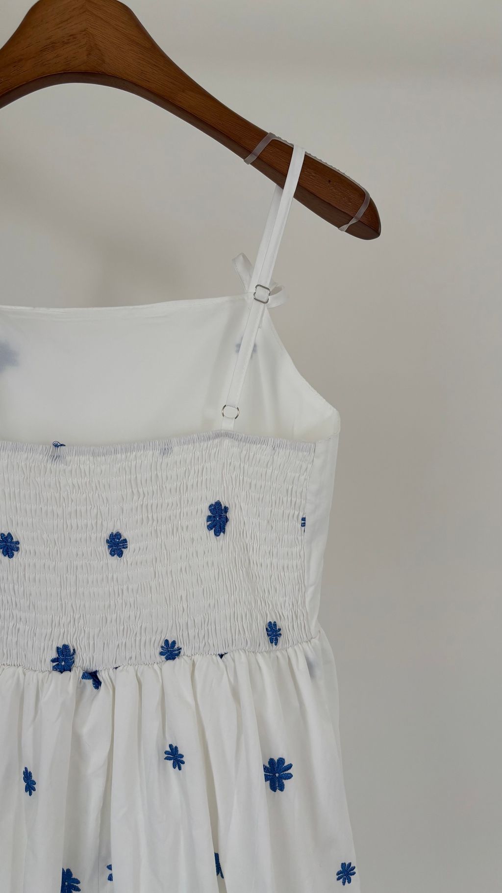 image_45D8F11B-087F-4866-91BE-9A7A18D44BBF_1776522136