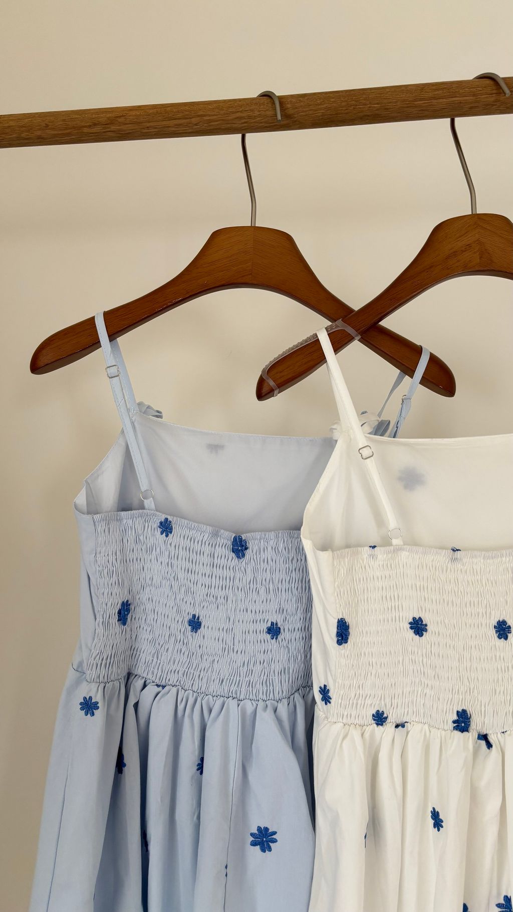 image_3B94CA70-AC59-4B54-927C-D66BCB136BAE_1776522136