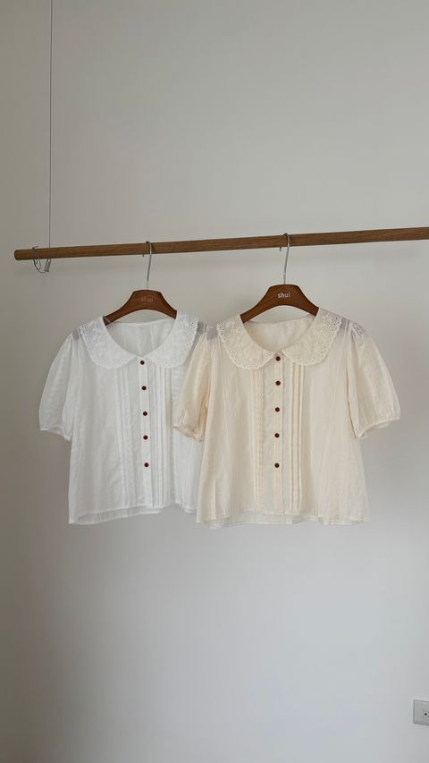 image_75682D3C-10B6-43F1-ABE1-CE4DD41BE730_1776522330