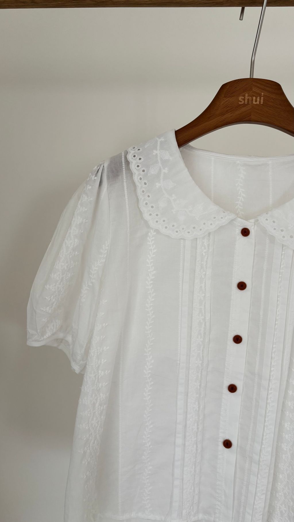 image_B5A3B42D-B906-4A30-B293-EB5CAFCF0EE0_1776522330