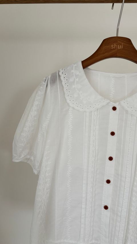 image_B5A3B42D-B906-4A30-B293-EB5CAFCF0EE0_1776522330