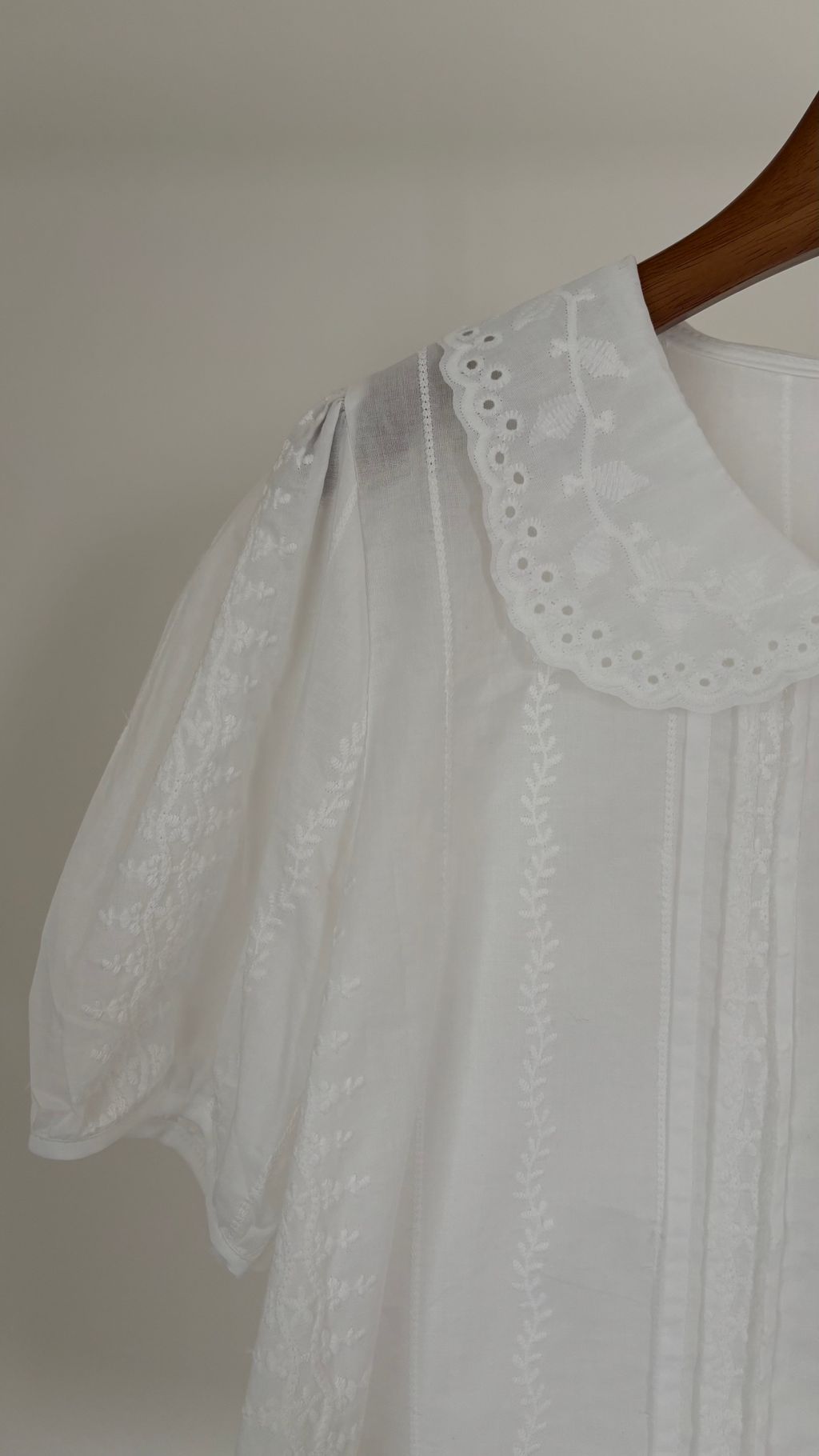 image_181B0EDE-5980-4263-A640-610B7EE6753A_1776522330