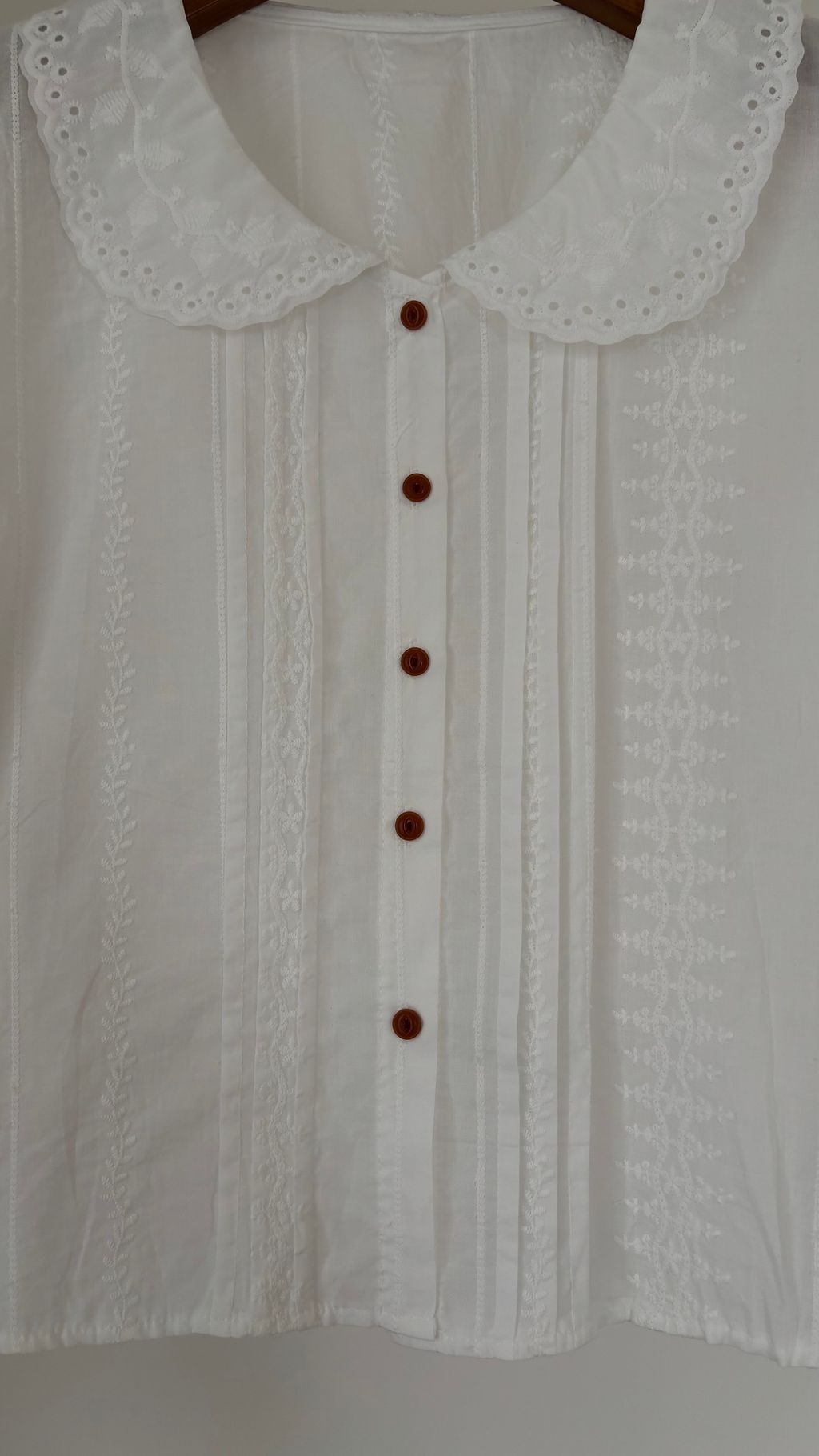 image_79E6B89B-E382-4366-B0CD-CC5F3303F505_1776522330