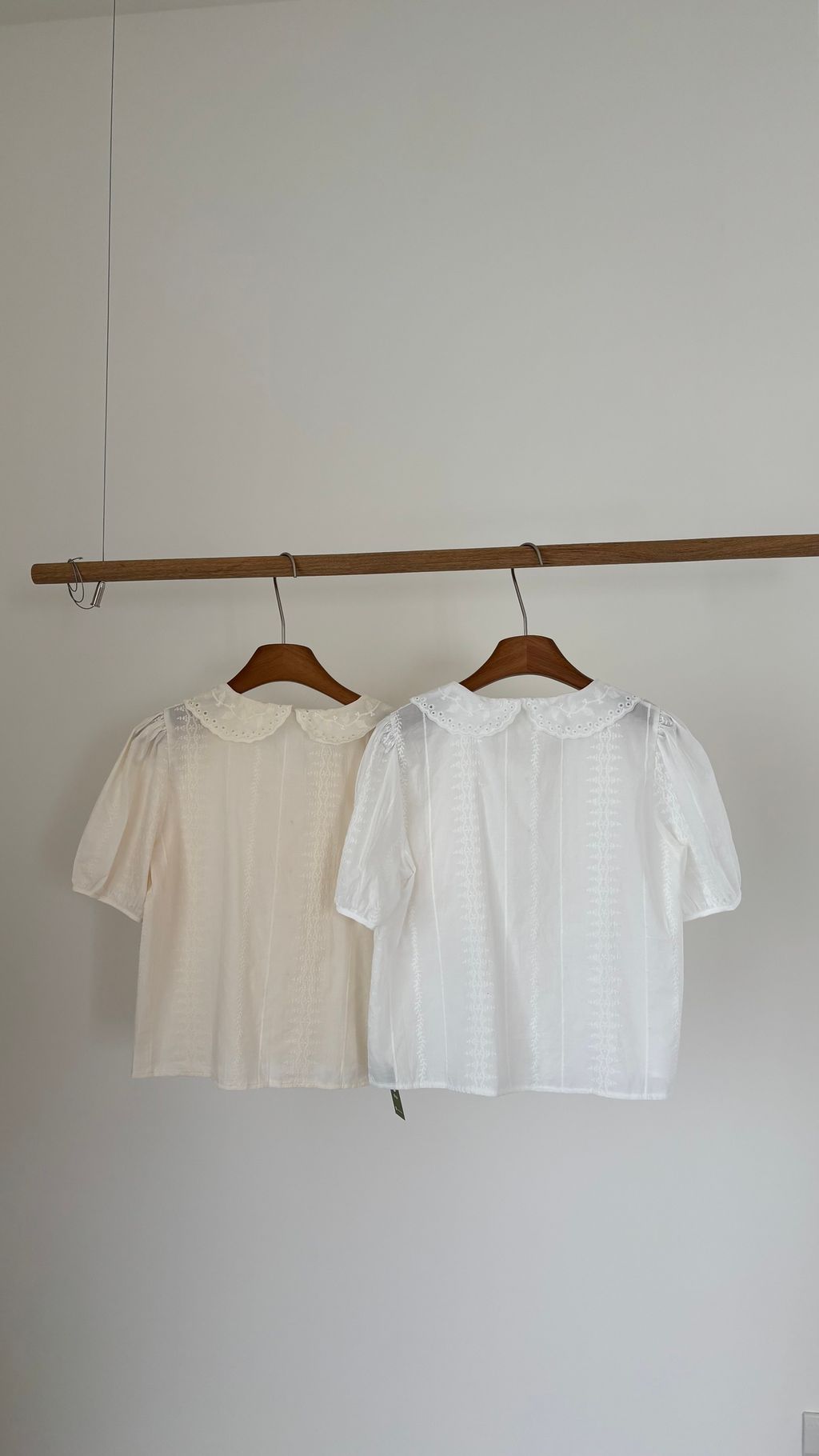 image_BE15B6D9-CD6A-49D8-98A7-47F1ABF733C3_1776522330