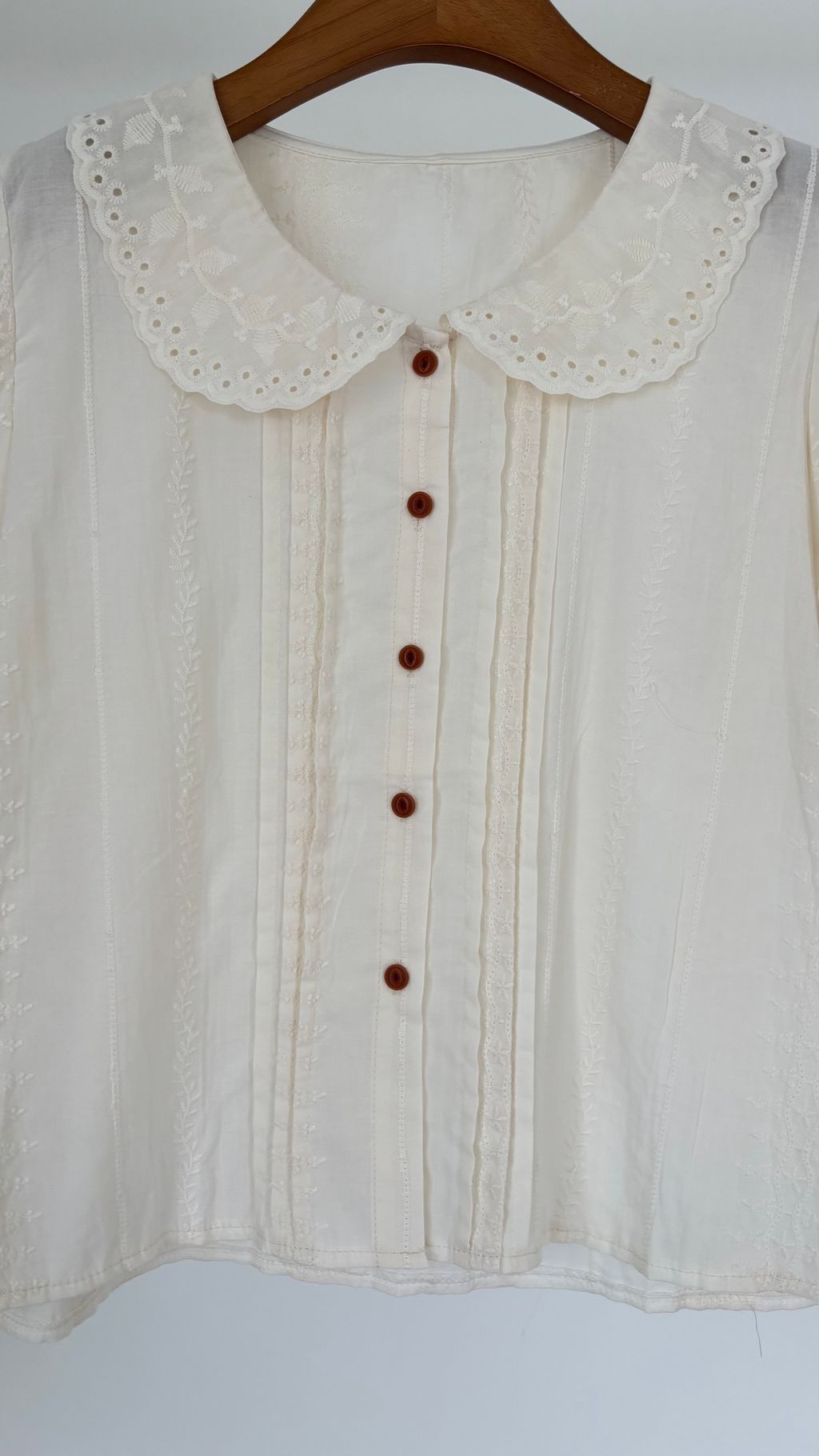 image_1B0A019F-7731-449C-939C-43F9AB7BBD3F_1776522331