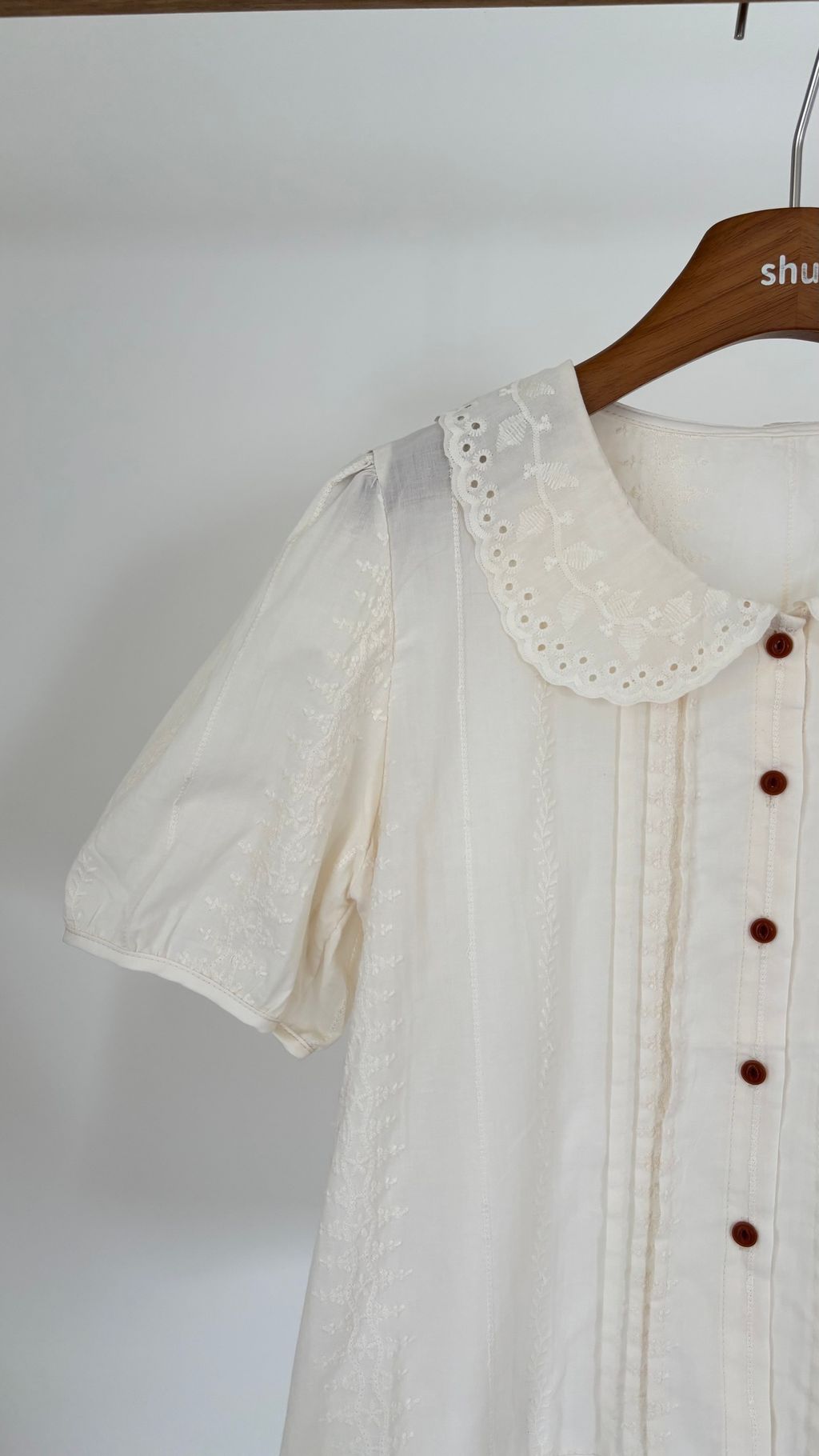 image_CCB90499-B85B-418A-BE03-8EC130EAD89F_1776522331