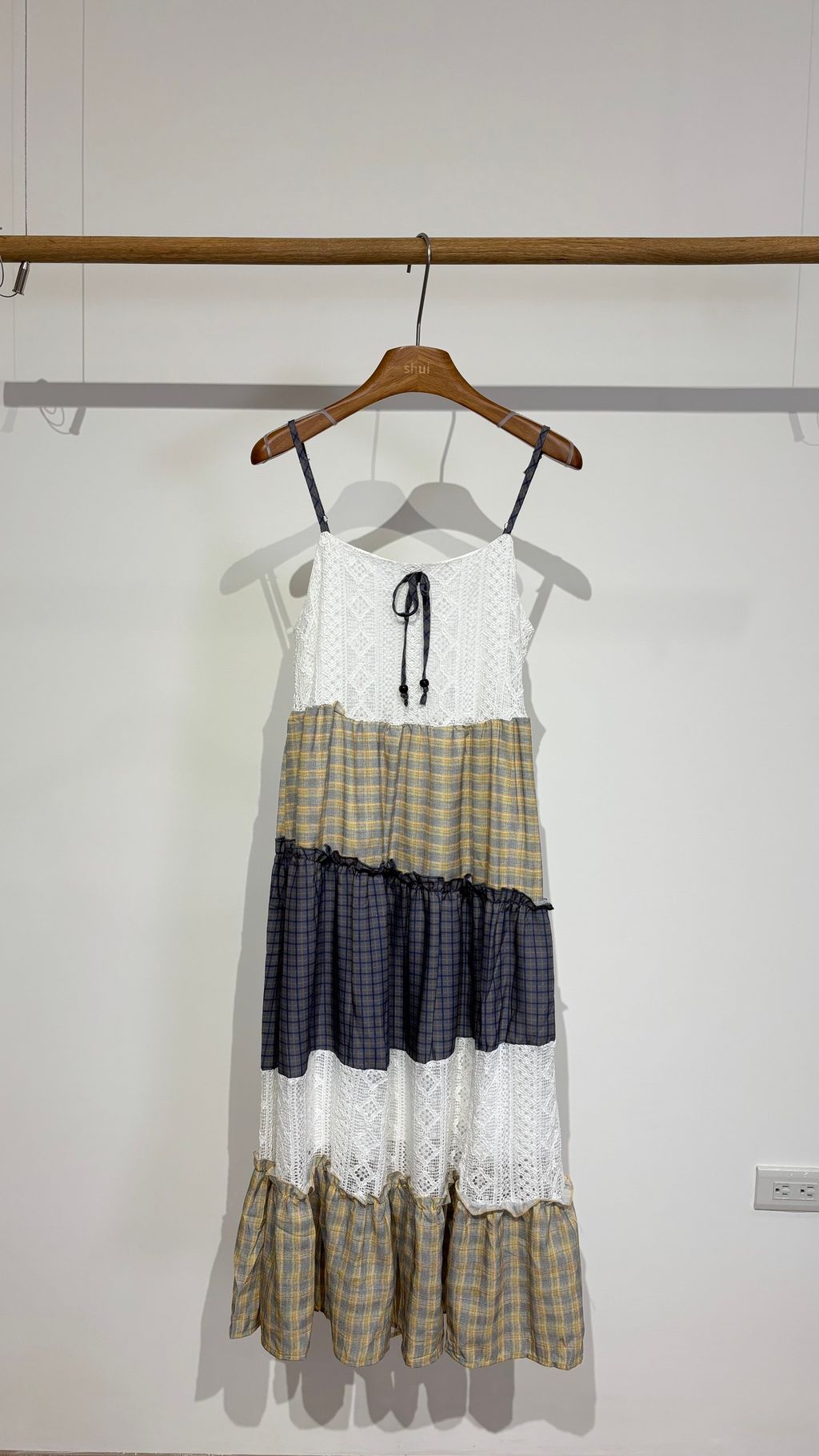 image_BD585F05-AFBA-4358-BD7B-05D3CD23D756_1776522428