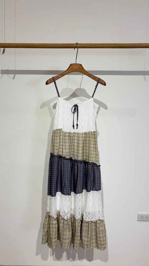 image_BD585F05-AFBA-4358-BD7B-05D3CD23D756_1776522428