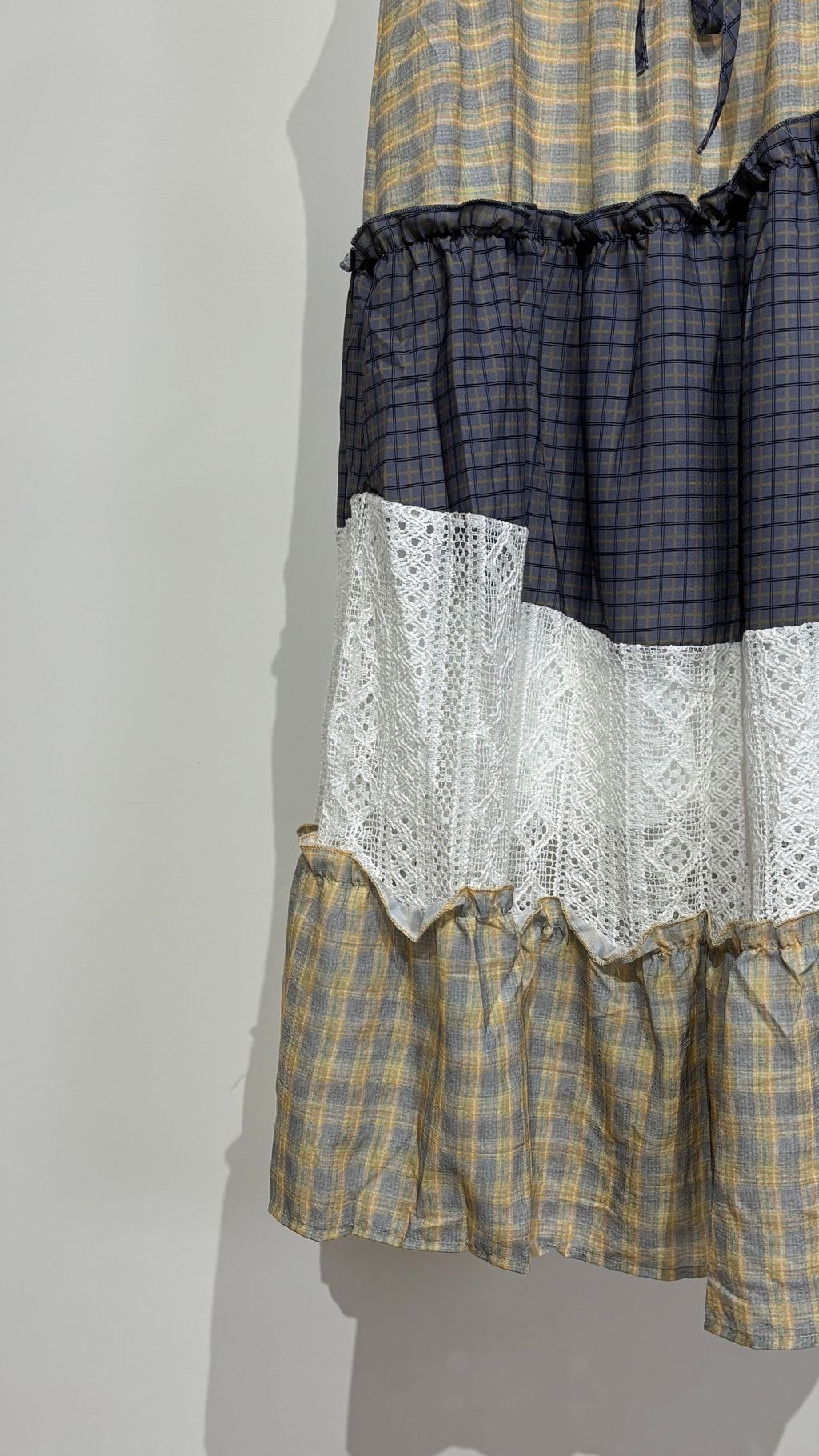 image_679992EB-4D44-4053-91C0-170B5B69737E_1776522428