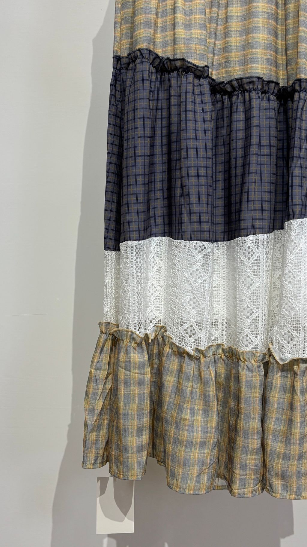 image_2CFF94E7-F34E-49EC-A7FB-C07E97675046_1776522428