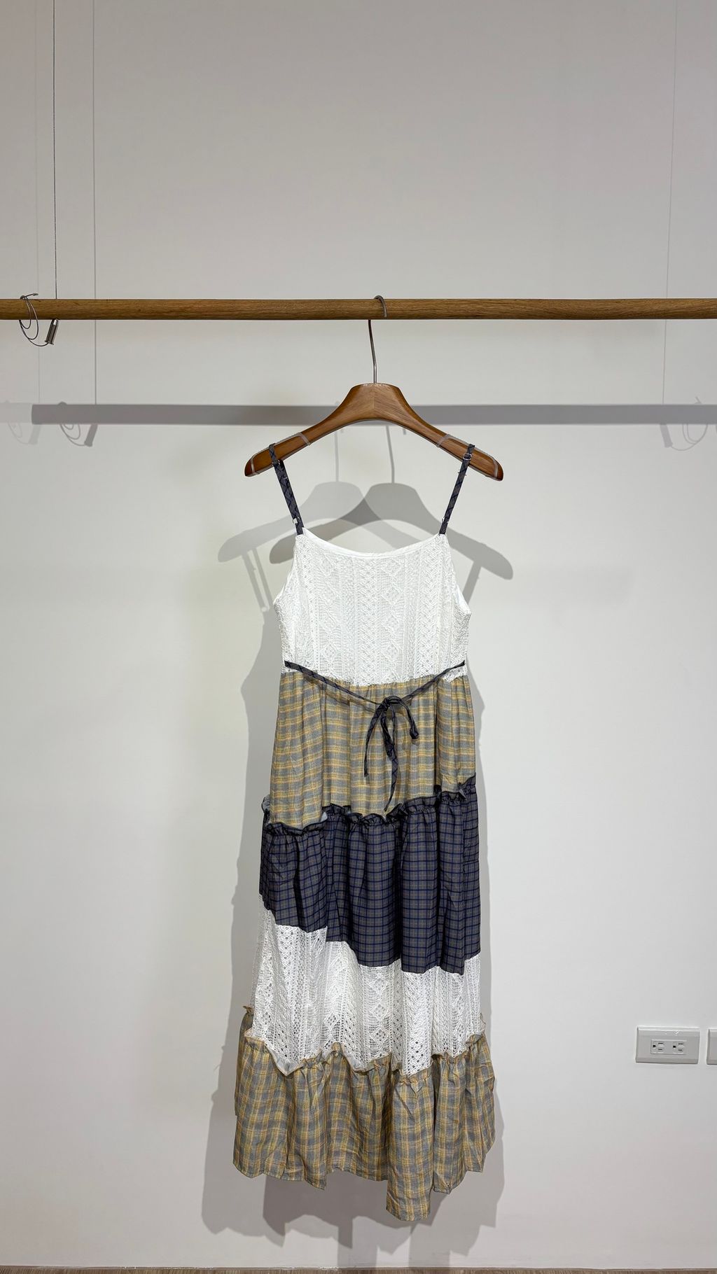 image_8FC75AEF-0A85-4791-B0A5-F7E55DC1F4D7_1776522428