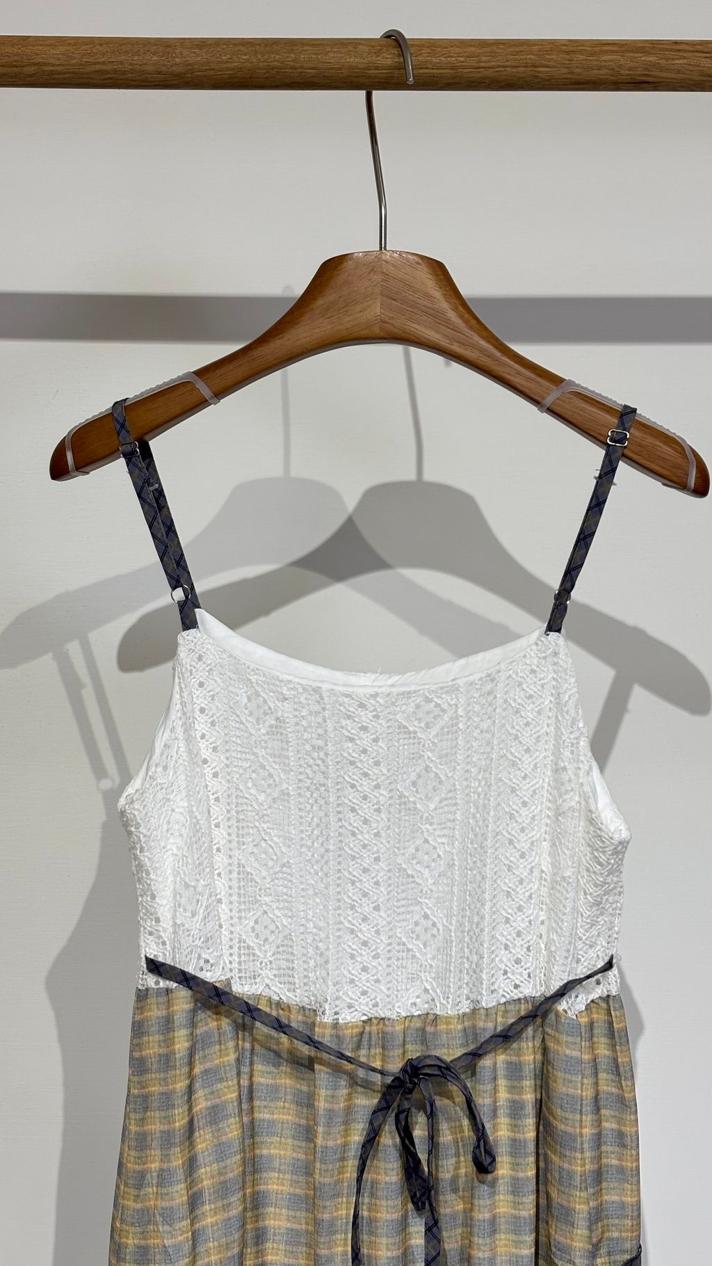 image_538E6809-6708-40E9-98F1-5A86A4DE11DD_1776522428