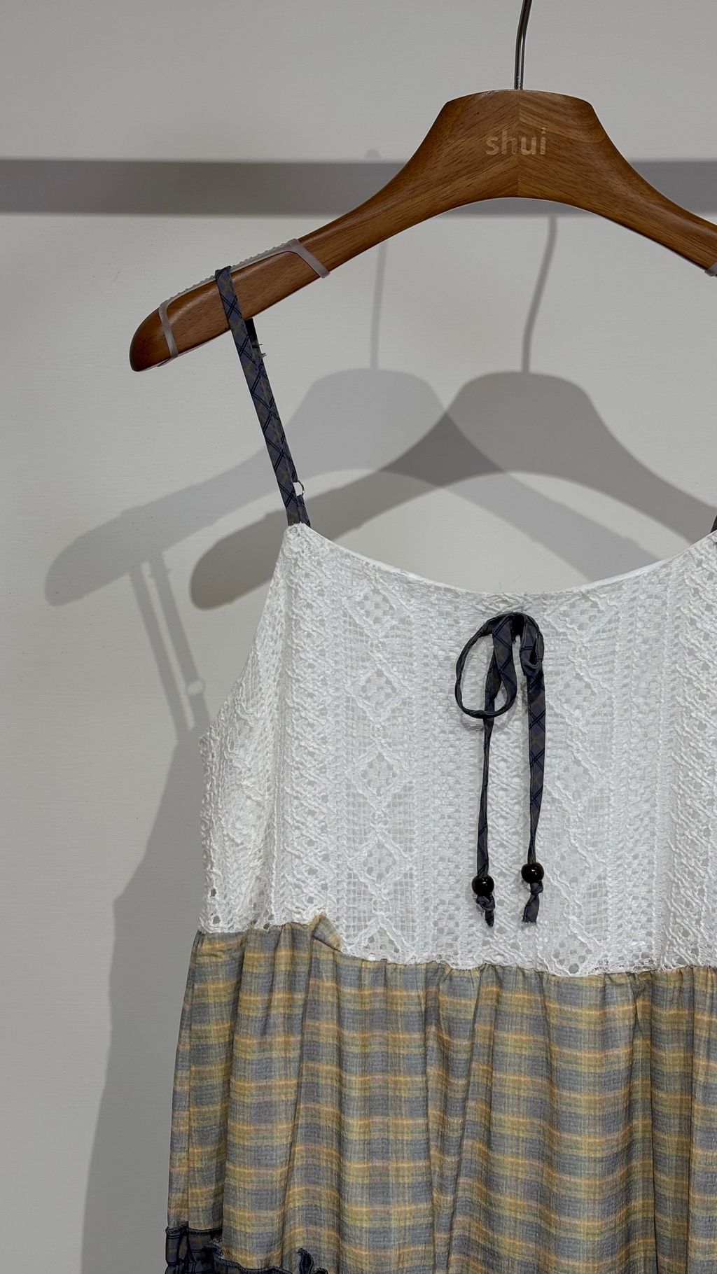 image_A179D949-26CA-4F2E-8077-6A1CBC68A9C6_1776522428