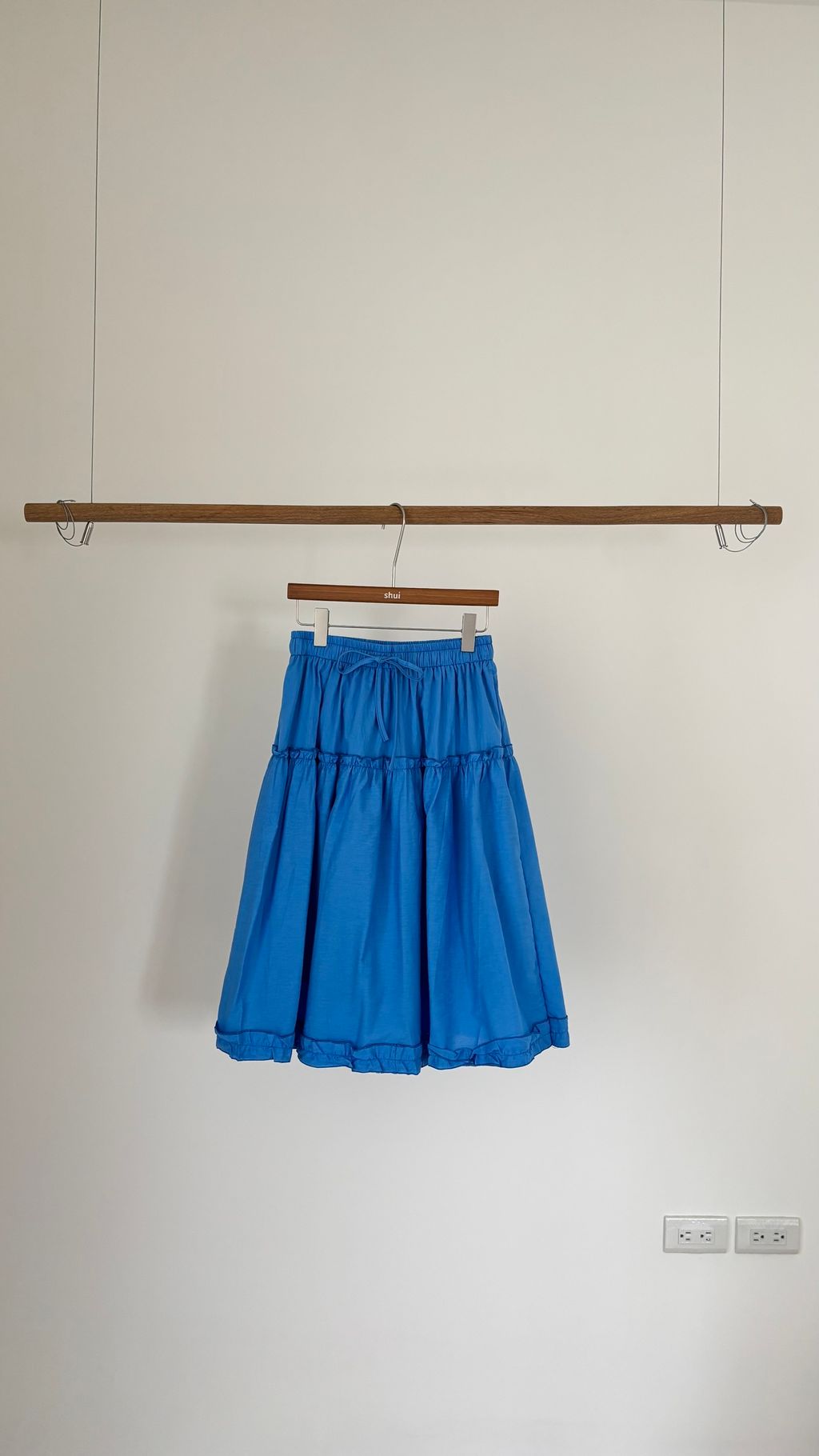 image_5DDB88C4-F9CB-48AD-9A37-8AAC93DCC874_1776522563