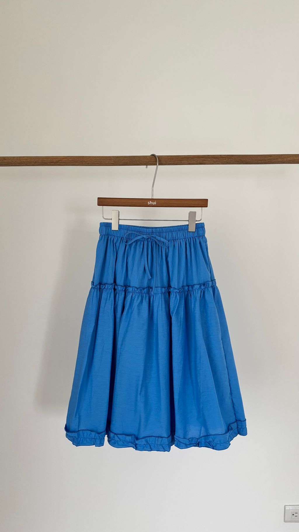 image_48896E8E-2C86-4D32-976E-22B3661FB379_1776522563