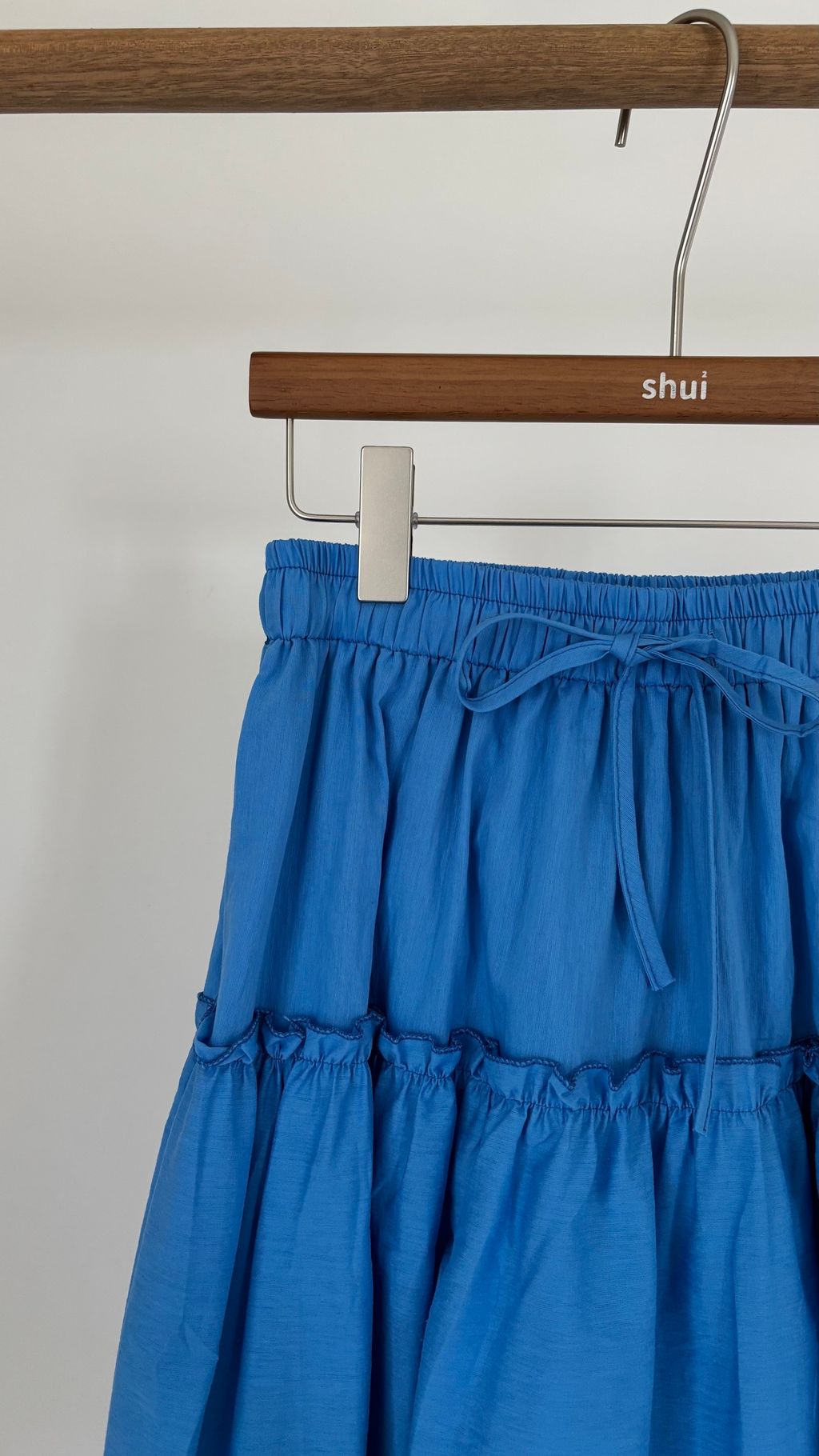 image_0641C22A-40BF-4125-B511-B7DEEAC4036A_1776522564